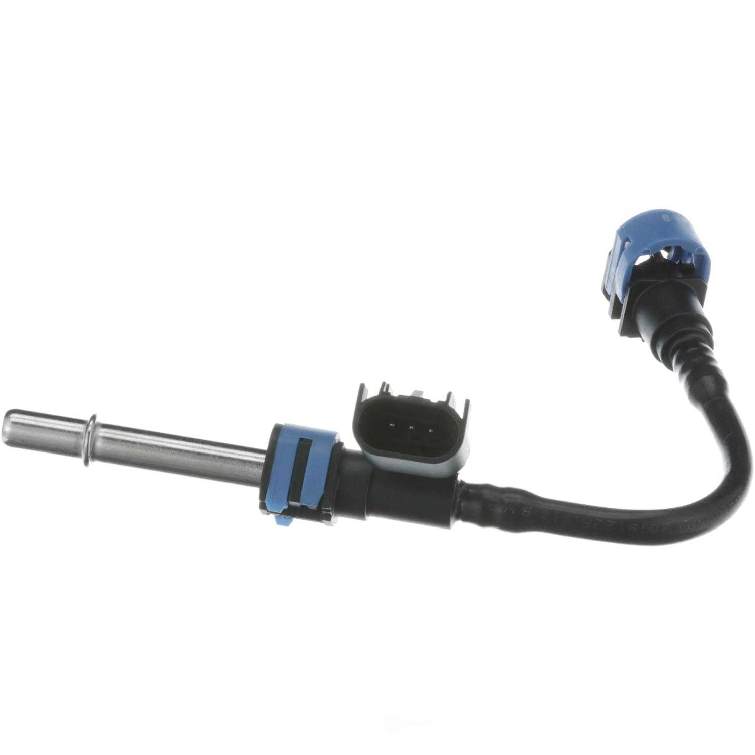 STANDARD MOTOR PRODUCTS - Fuel Pressure Sensor - STA - fps115