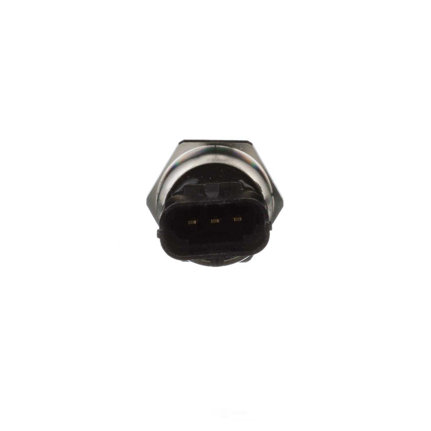 STANDARD MOTOR PRODUCTS - Fuel Pressure Sensor - STA FPS11