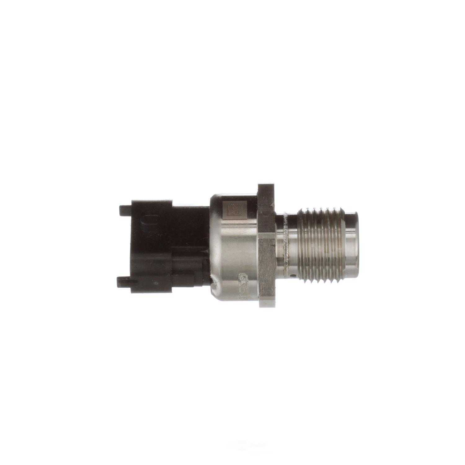 STANDARD MOTOR PRODUCTS - Fuel Pressure Sensor - STA FPS11