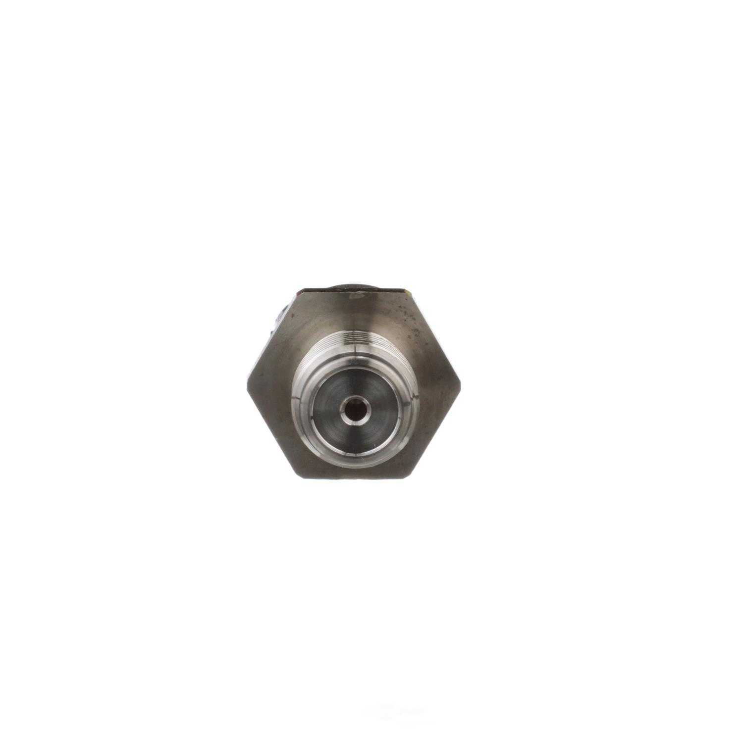 STANDARD MOTOR PRODUCTS - Fuel Pressure Sensor - STA FPS11