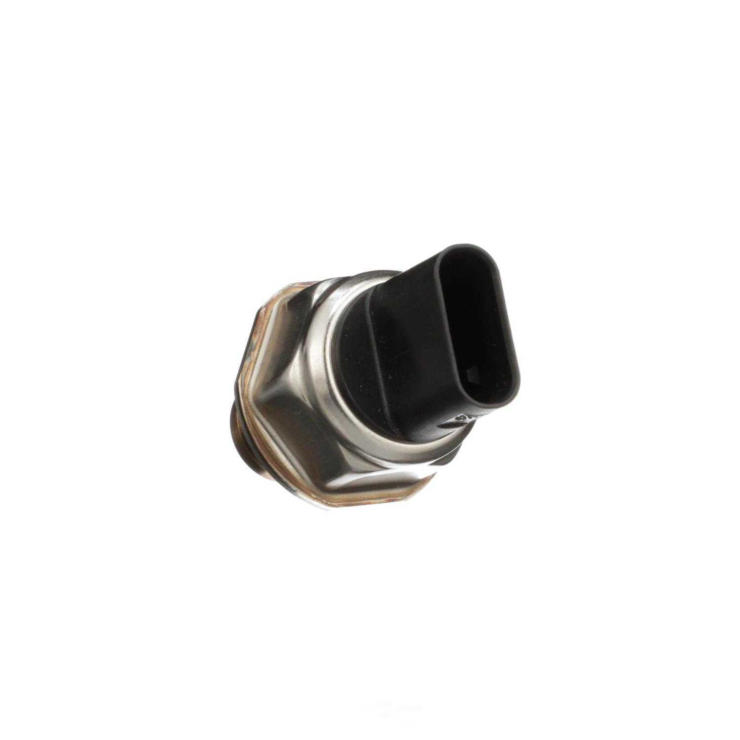 STANDARD MOTOR PRODUCTS - Fuel Pressure Sensor - STA - fps121