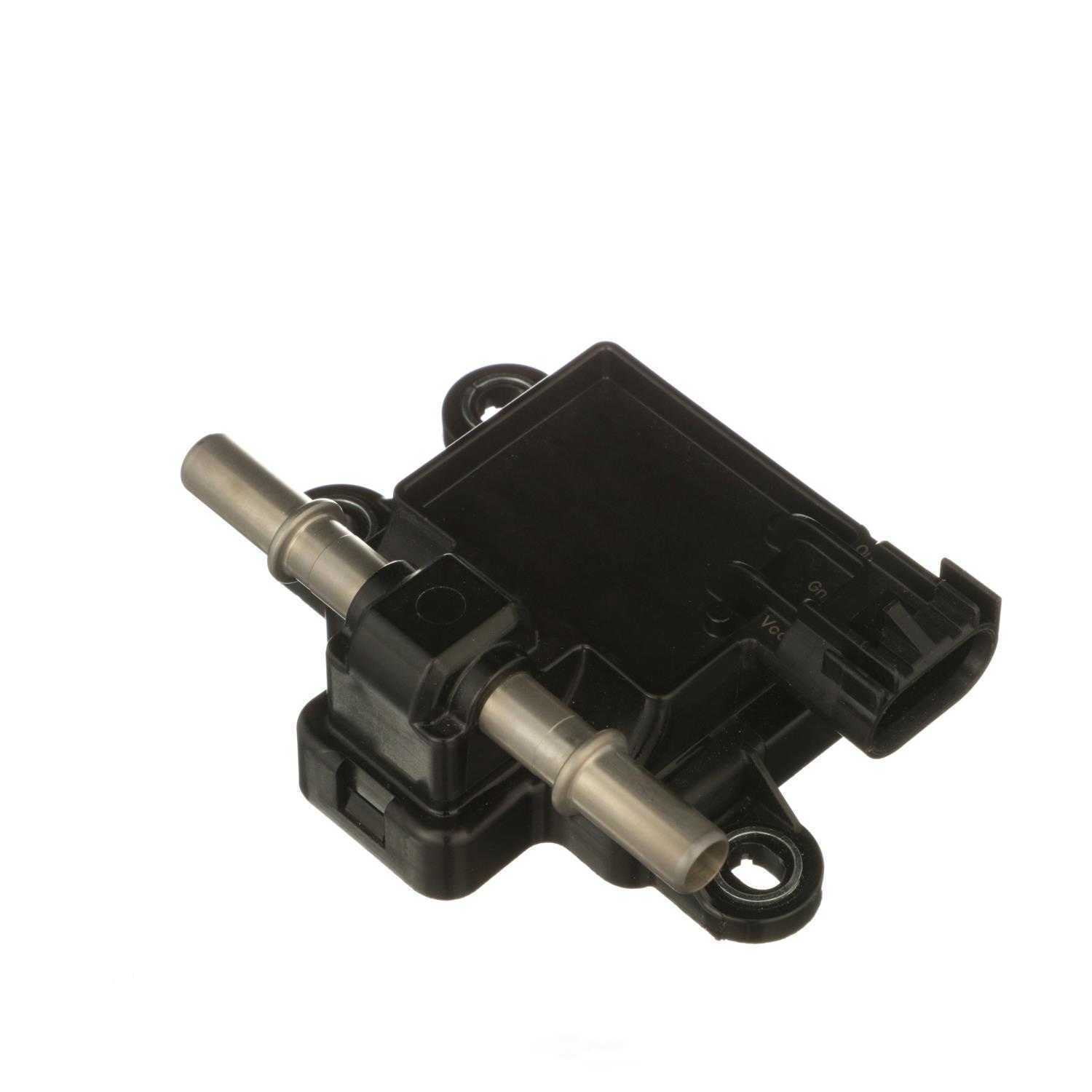 STANDARD MOTOR PRODUCTS - Fuel Pressure Sensor - STA - fps123