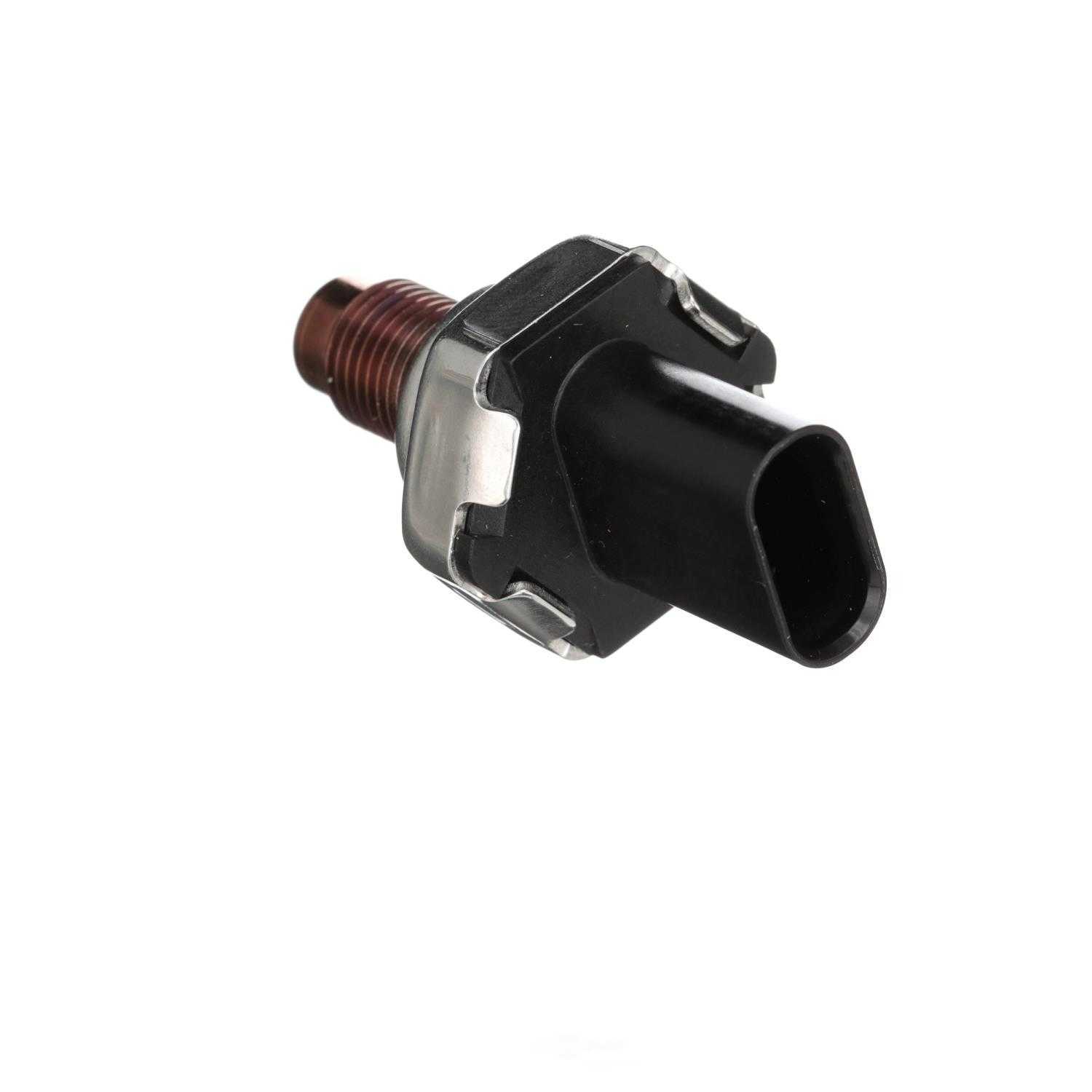 STANDARD MOTOR PRODUCTS - Fuel Pressure Sensor - STA - fps126