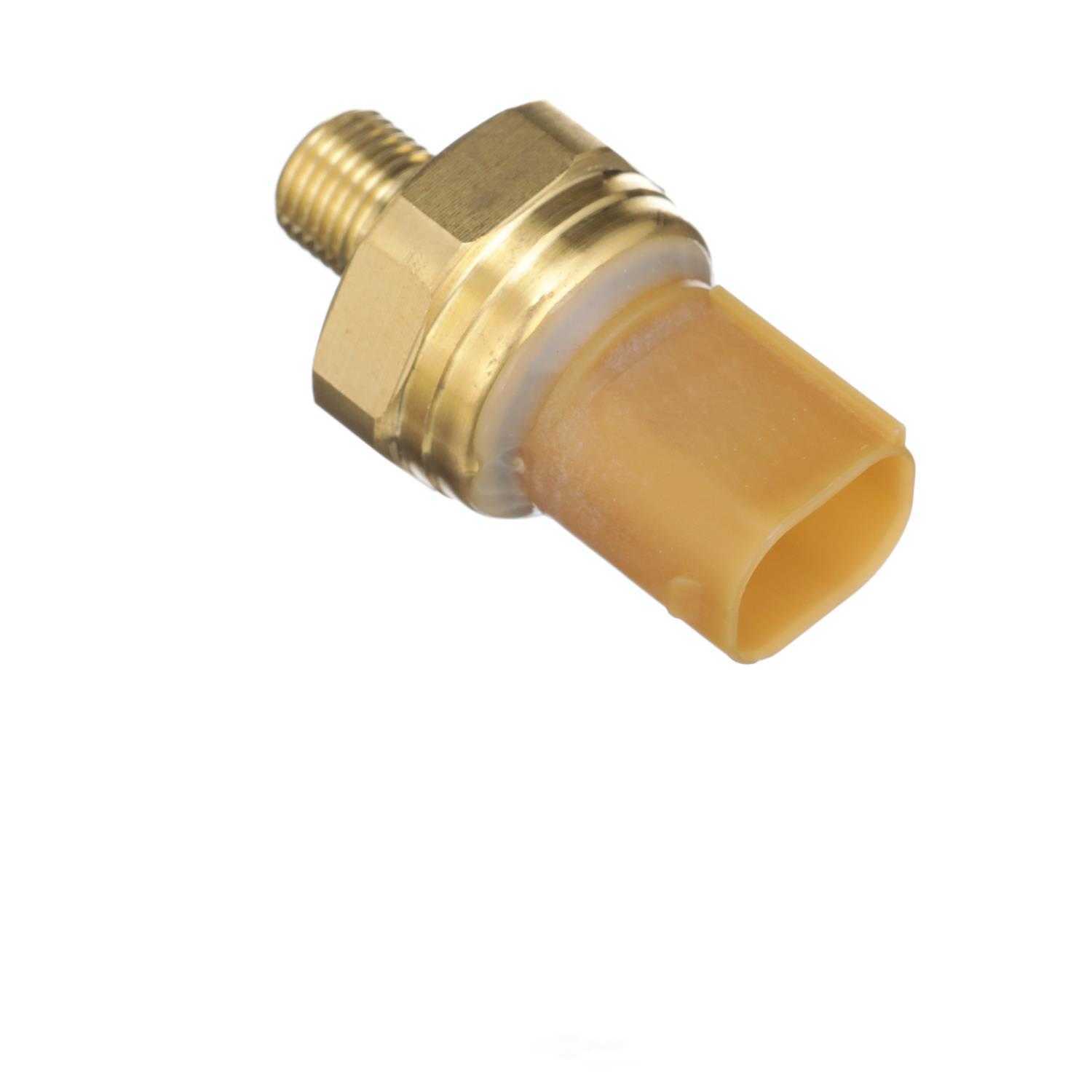 STANDARD MOTOR PRODUCTS - Fuel Pressure Sensor - STA - fps128