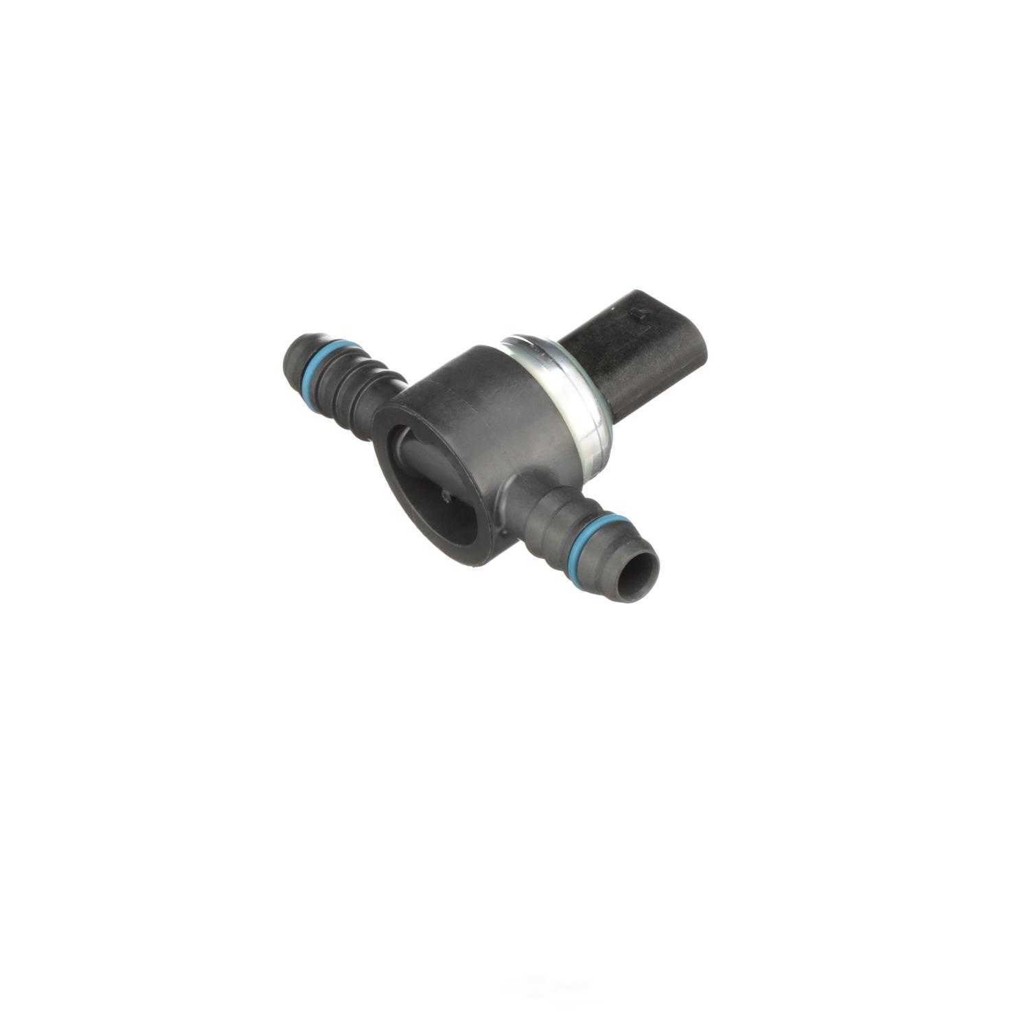 STANDARD MOTOR PRODUCTS - Fuel Pressure Sensor - STA - fps130