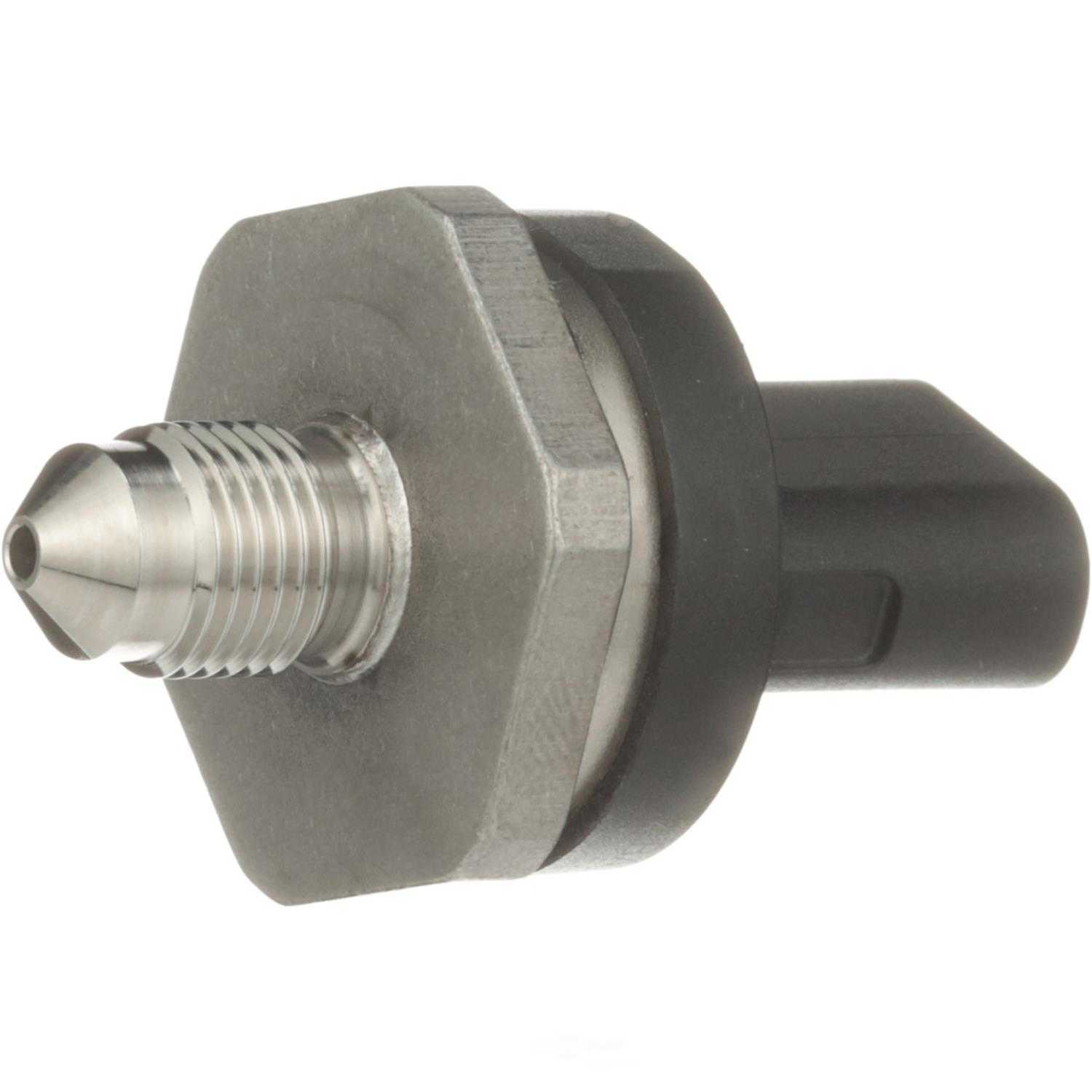 STANDARD MOTOR PRODUCTS - Fuel Pressure Sensor - STA - fps141