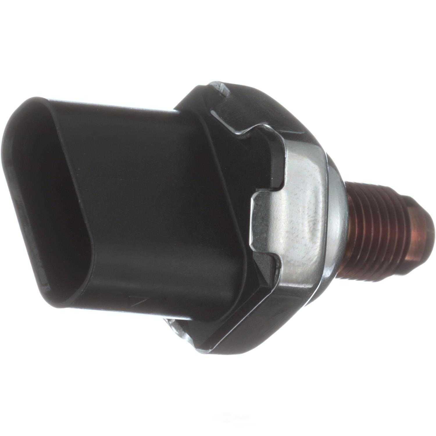 STANDARD MOTOR PRODUCTS - Fuel Pressure Sensor - STA - fps145