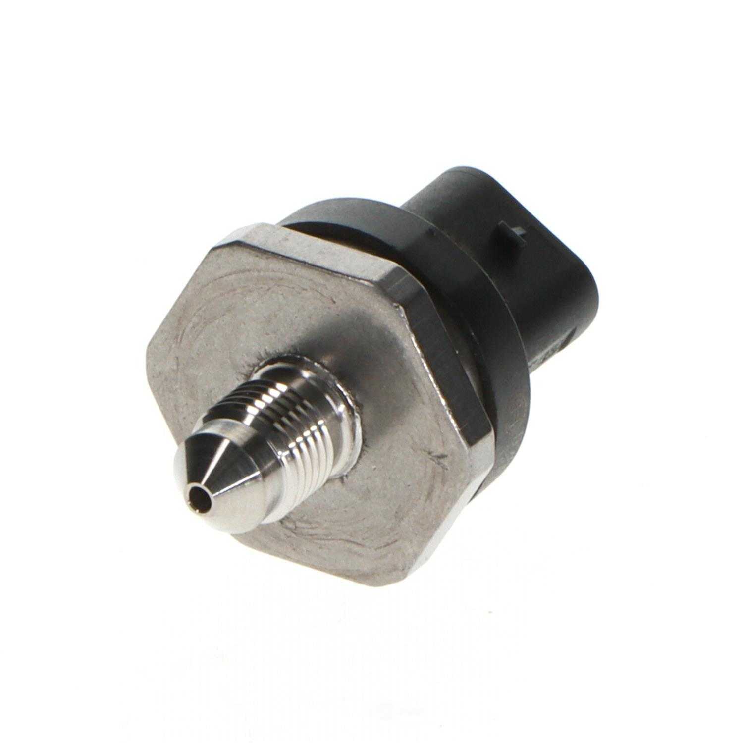 STANDARD MOTOR PRODUCTS - Fuel Pressure Sensor - STA - fps151