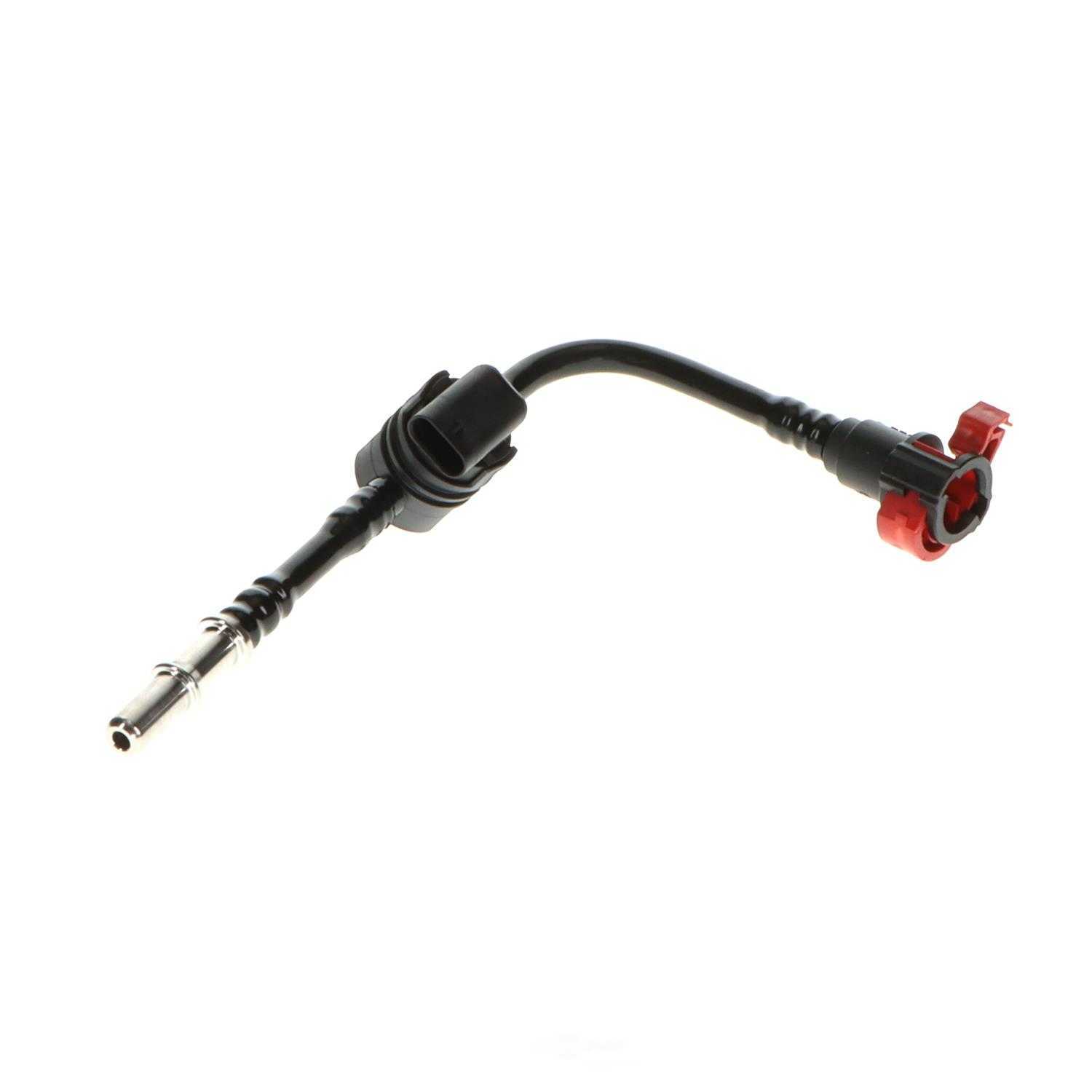 STANDARD MOTOR PRODUCTS - Fuel Pressure Sensor - STA - fps159