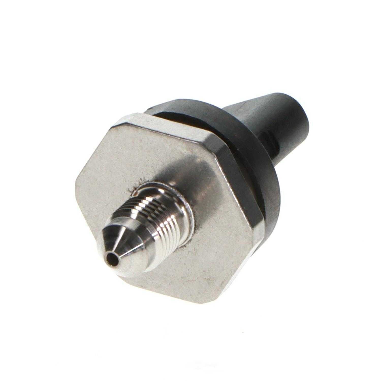 STANDARD MOTOR PRODUCTS - Fuel Pressure Sensor - STA - fps160