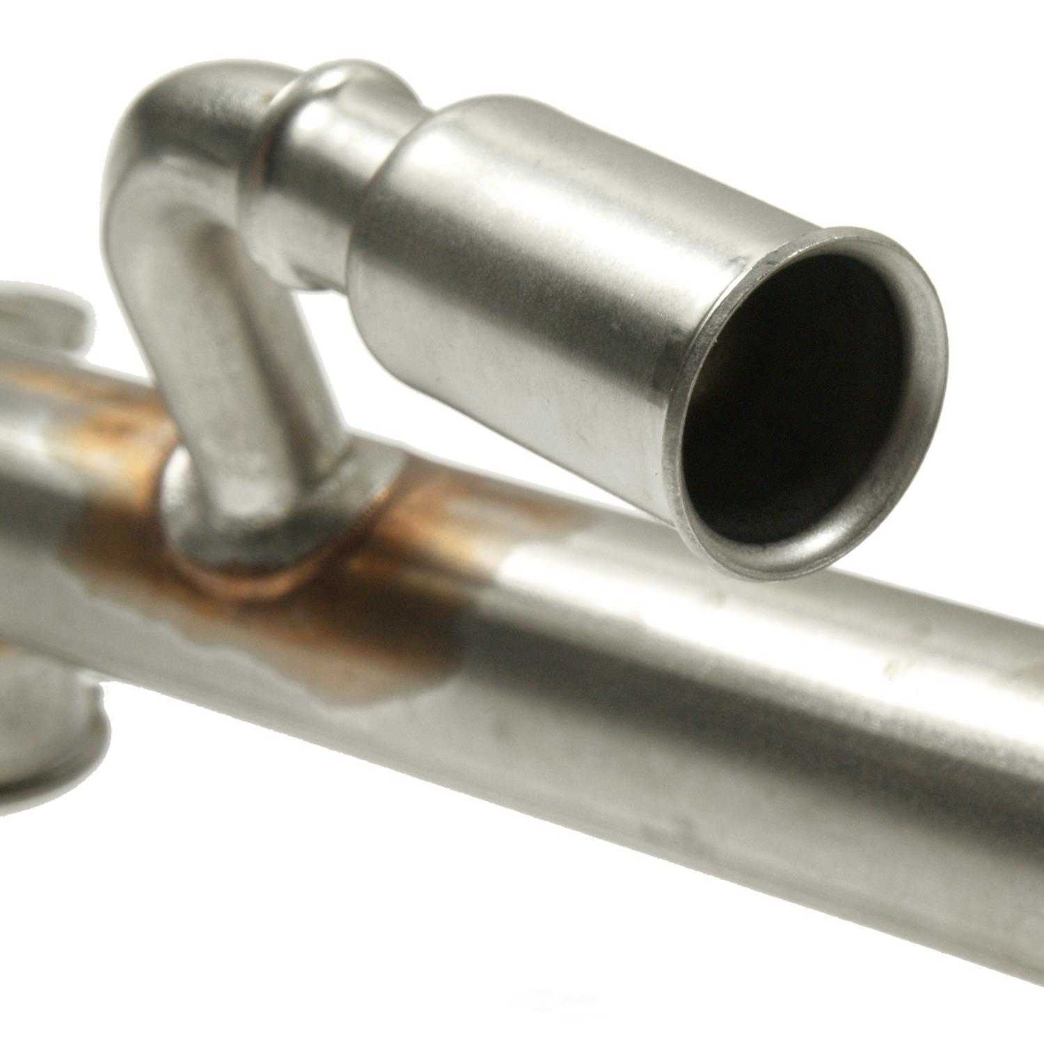 STANDARD MOTOR PRODUCTS - Fuel Pressure Sensor - STA - fps21
