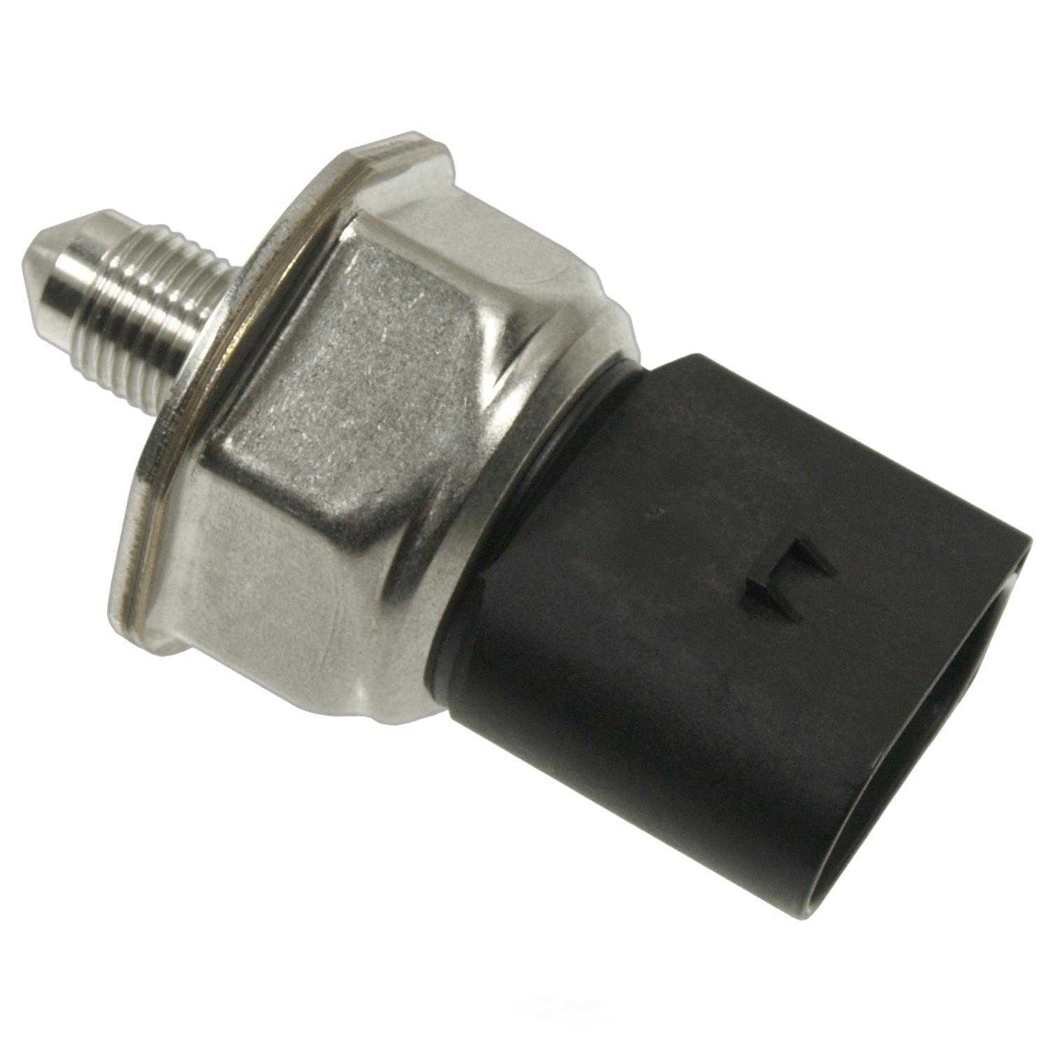 STANDARD MOTOR PRODUCTS - Fuel Pressure Sensor - STA FPS26