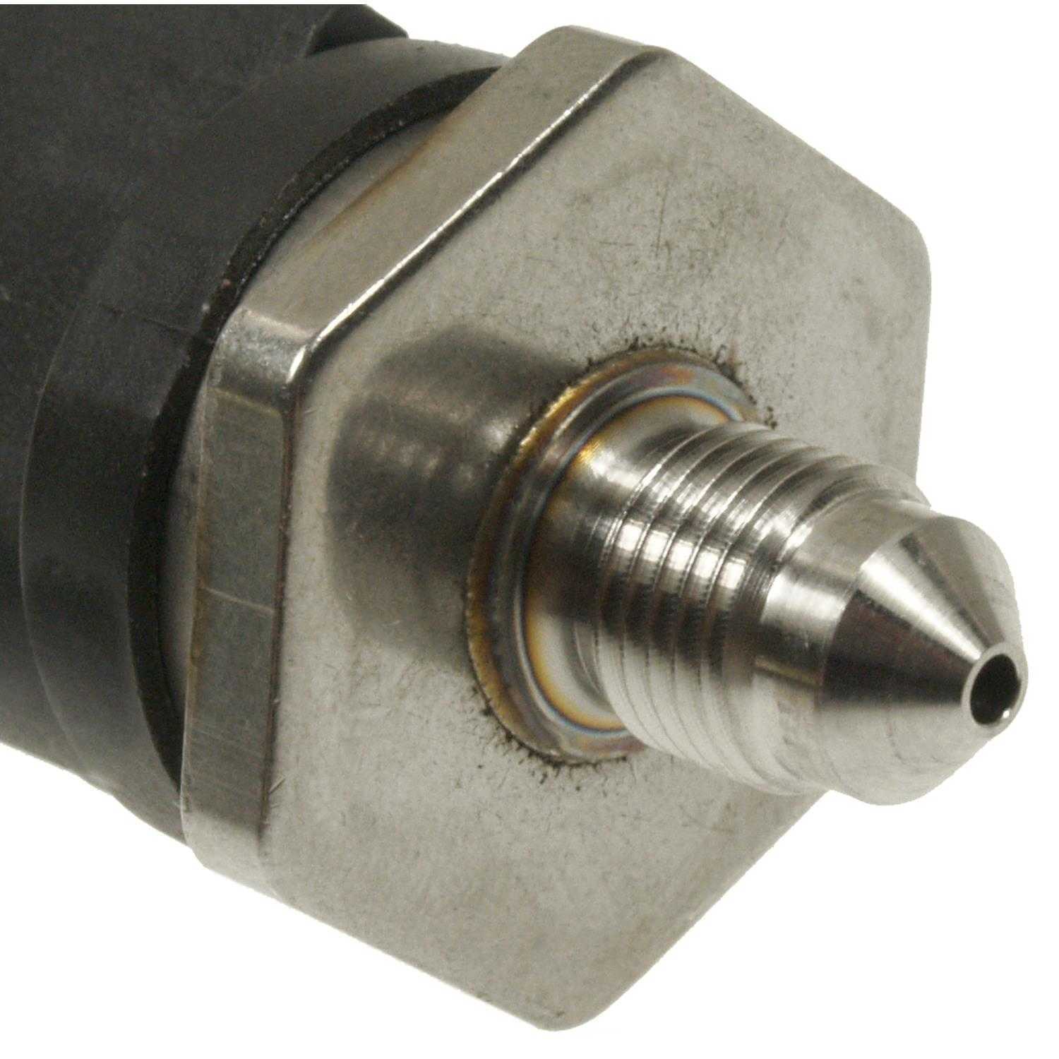 STANDARD MOTOR PRODUCTS - Fuel Pressure Sensor - STA - fps27