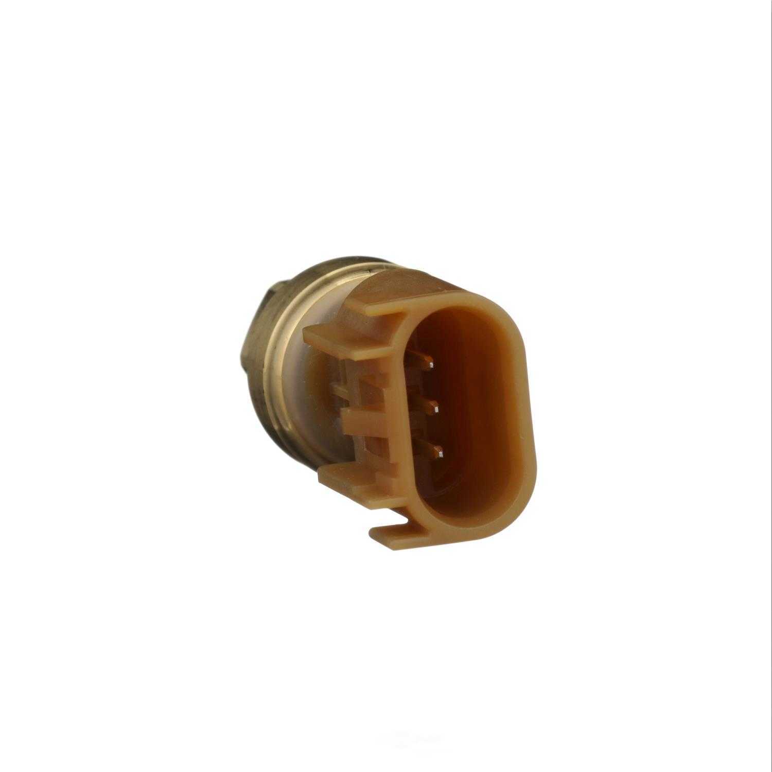 STANDARD MOTOR PRODUCTS - Fuel Pressure Sensor - STA - fps33
