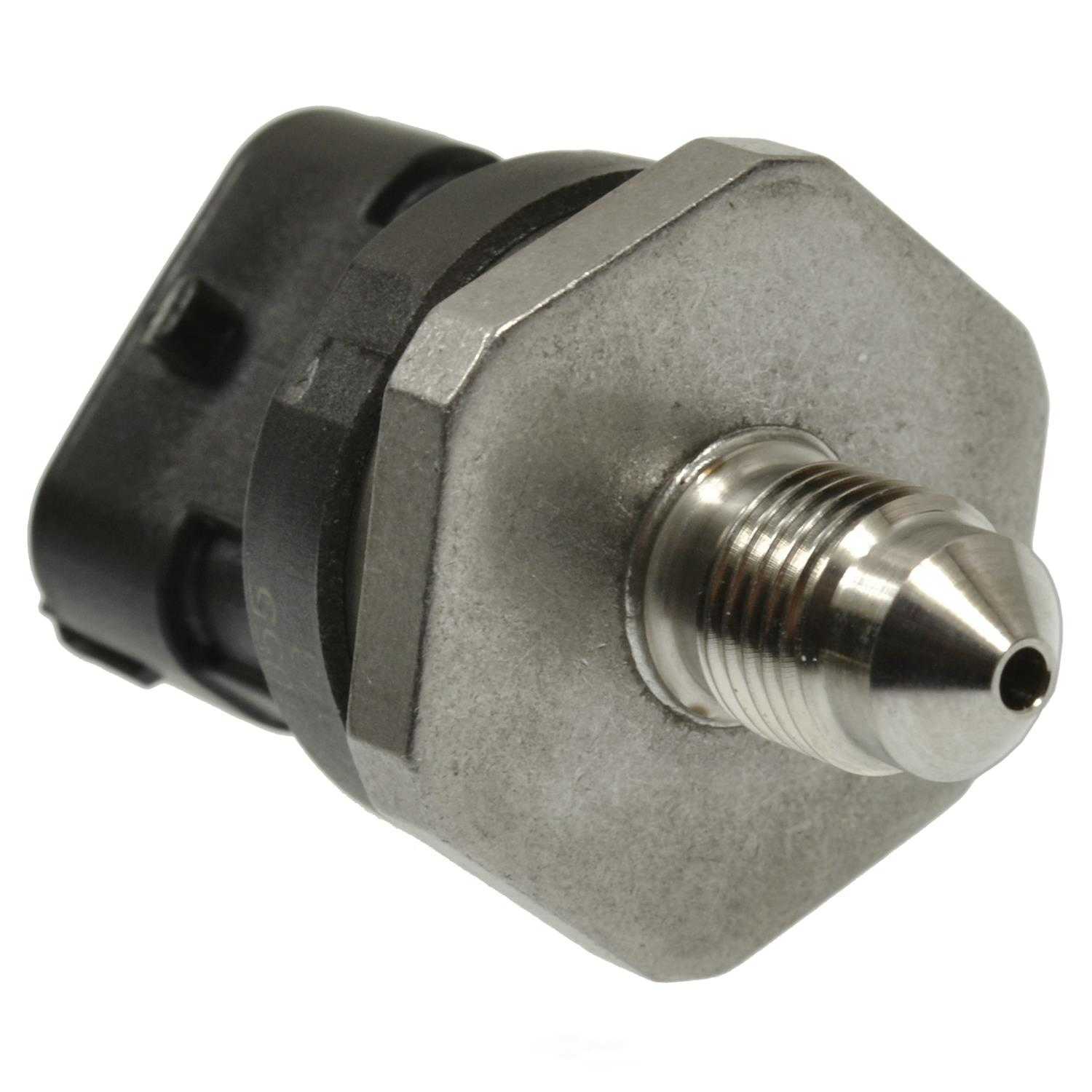 STANDARD MOTOR PRODUCTS - Fuel Pressure Sensor - STA - fps34
