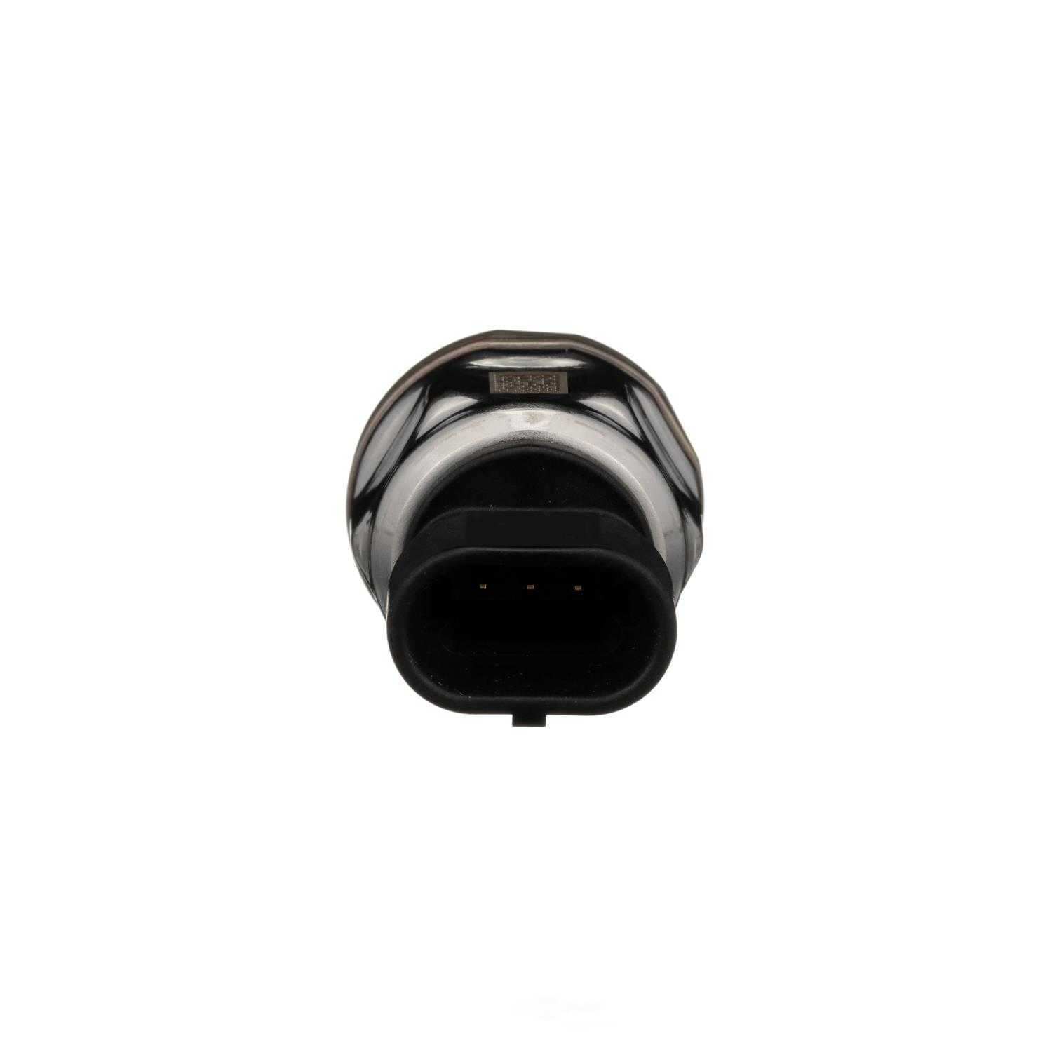 STANDARD MOTOR PRODUCTS - Fuel Pressure Sensor - STA - fps38