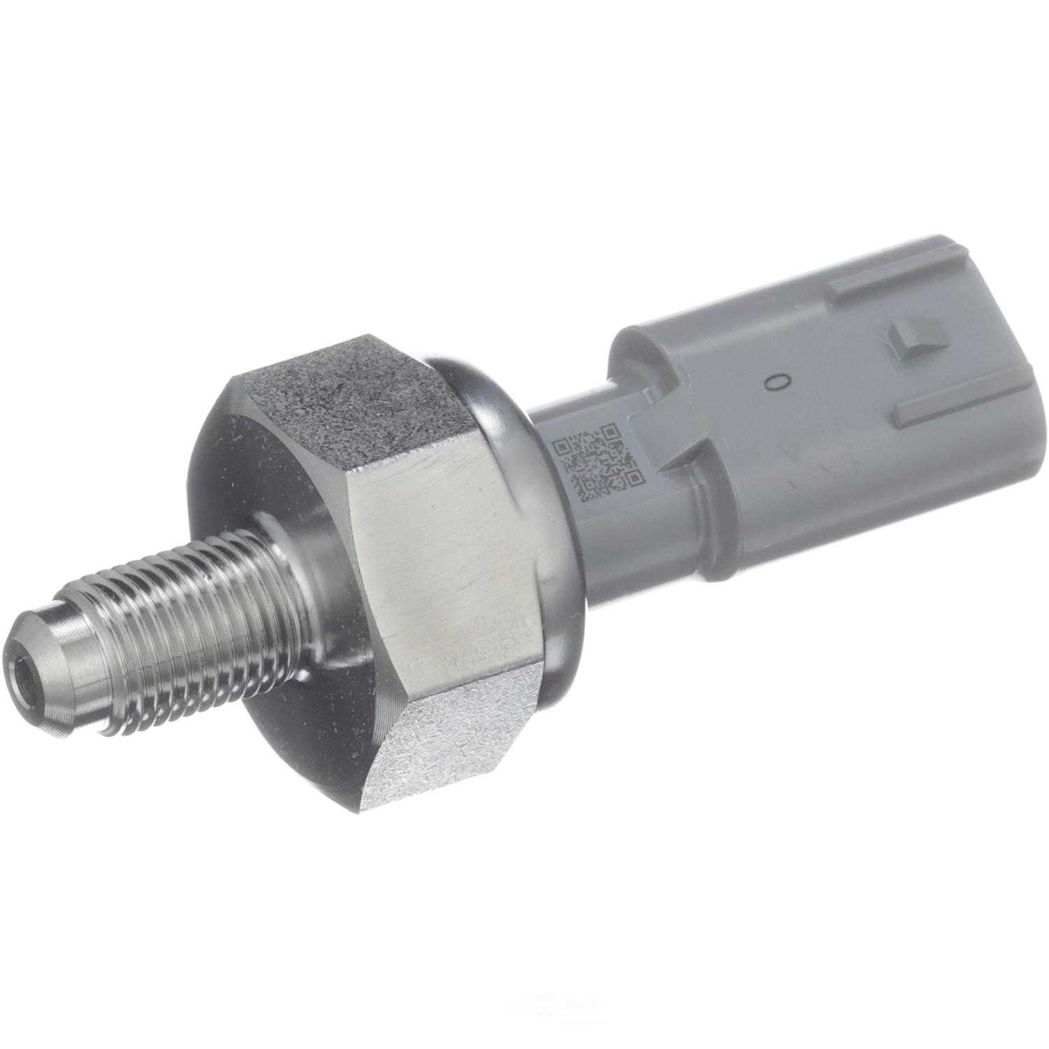 STANDARD MOTOR PRODUCTS - Fuel Pressure Sensor - STA - fps41