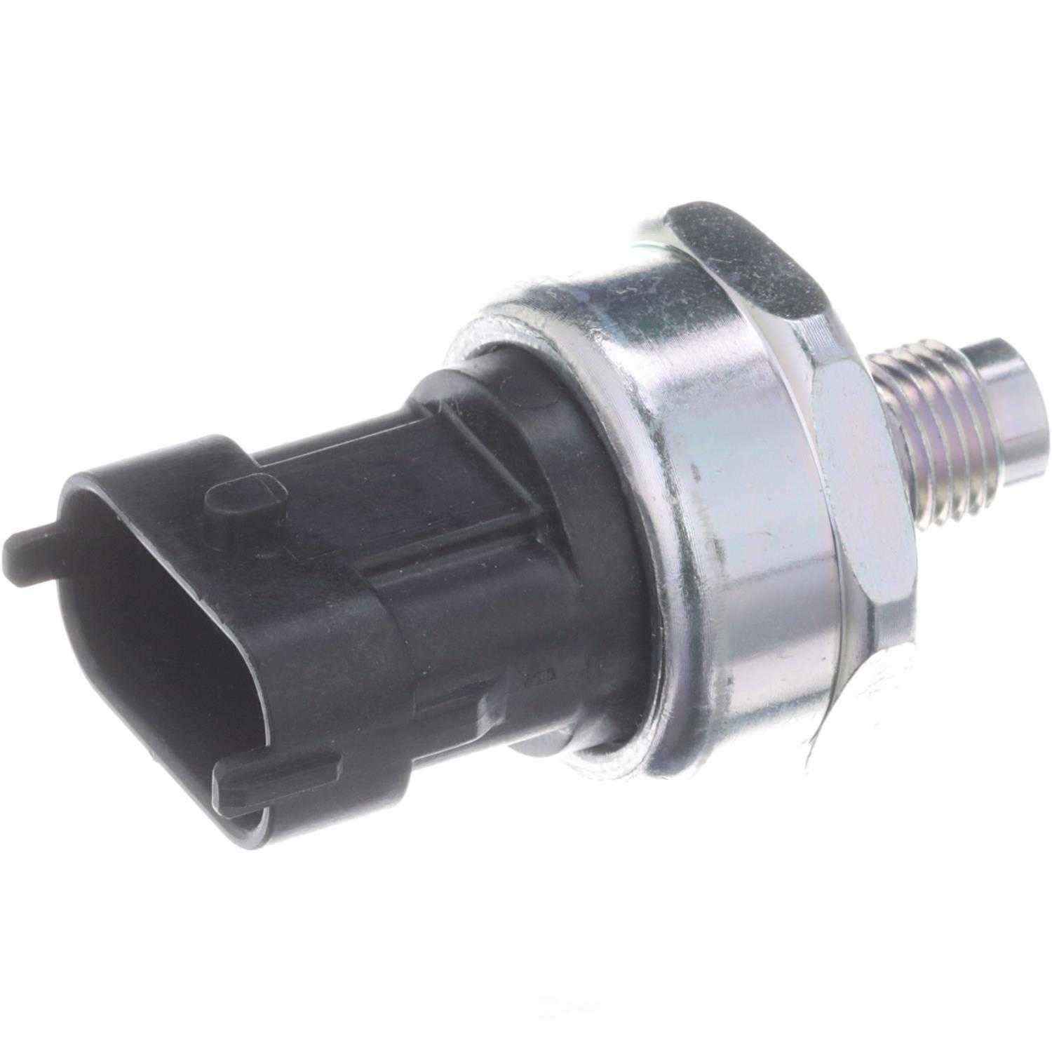 STANDARD MOTOR PRODUCTS - Fuel Pressure Sensor - STA - fps49