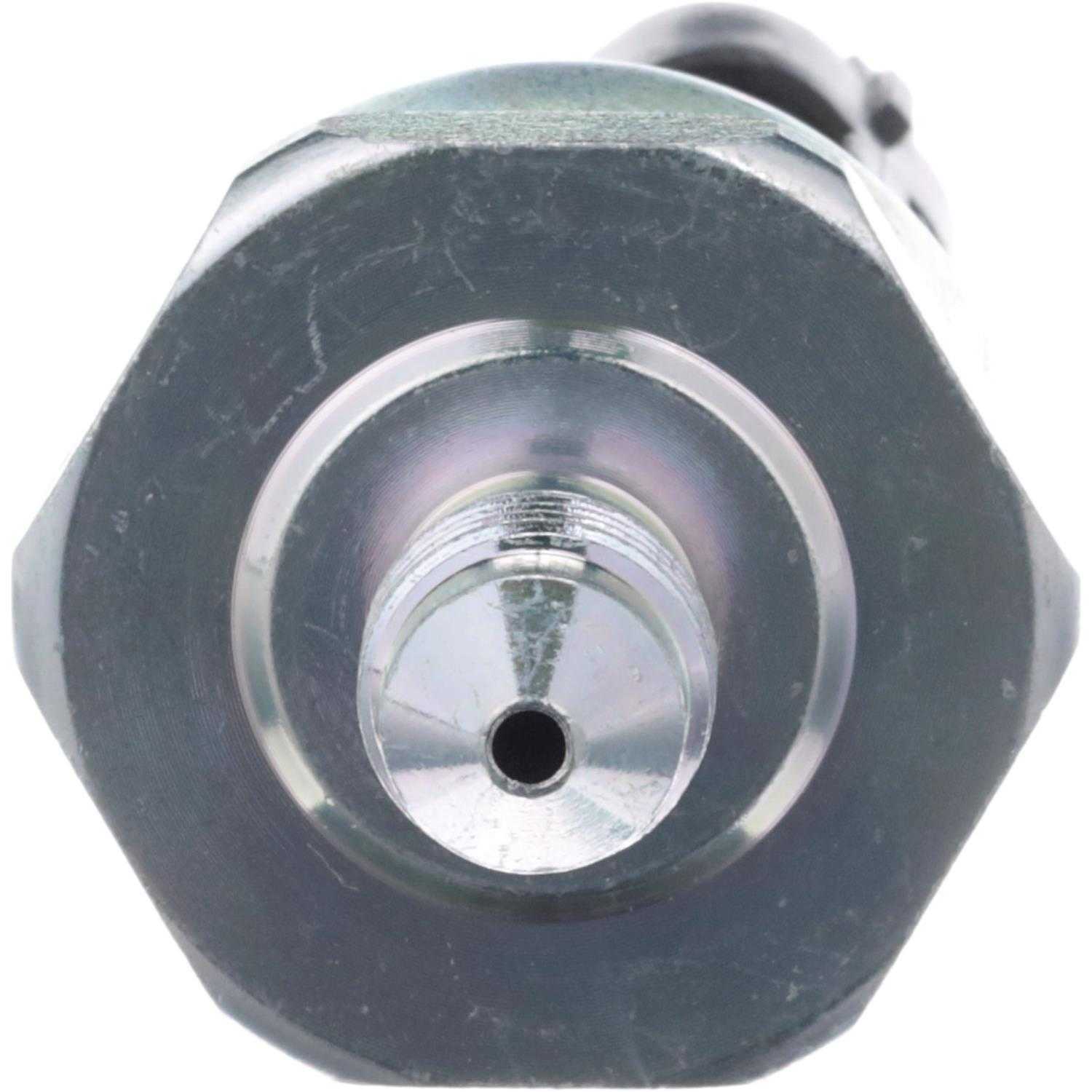 STANDARD MOTOR PRODUCTS - Fuel Pressure Sensor - STA - fps50