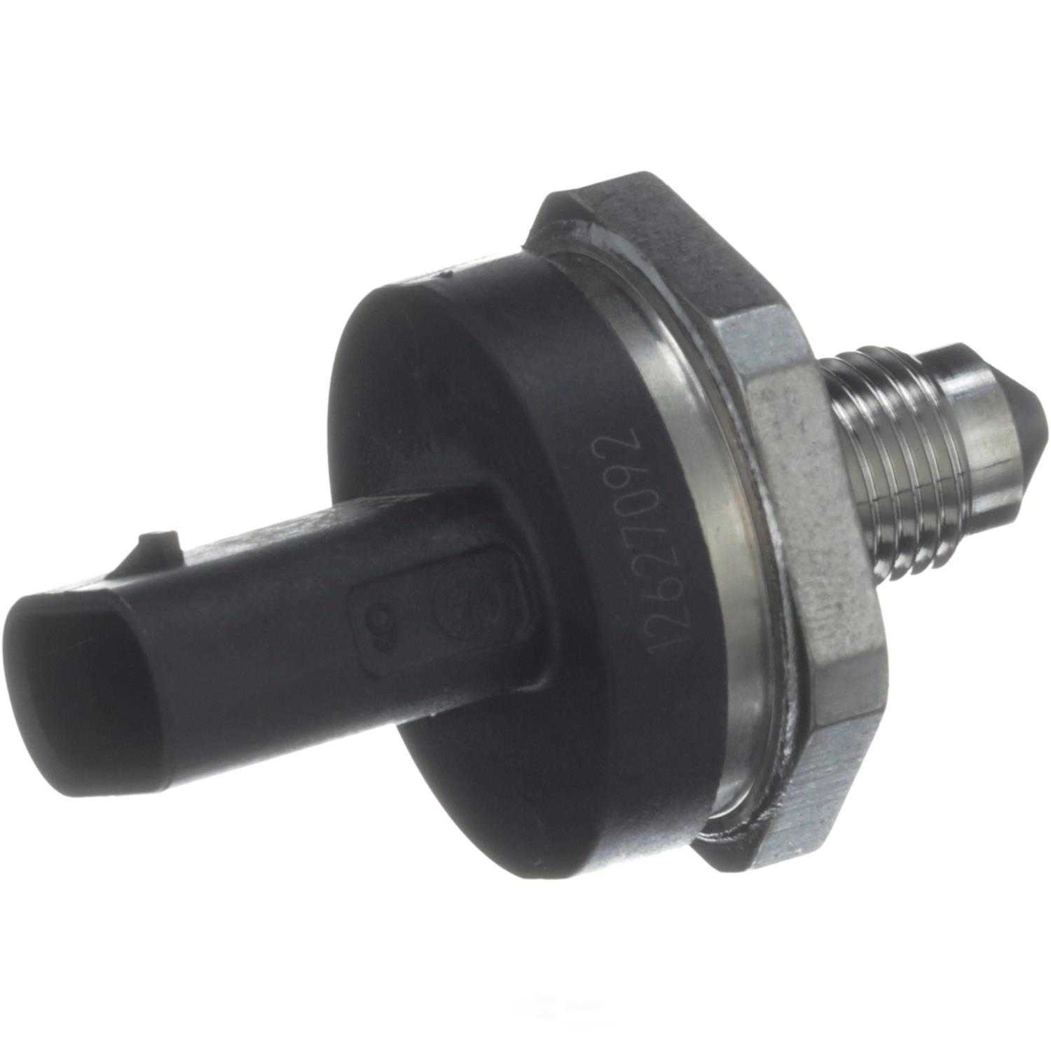 STANDARD MOTOR PRODUCTS - Fuel Pressure Sensor - STA - fps52