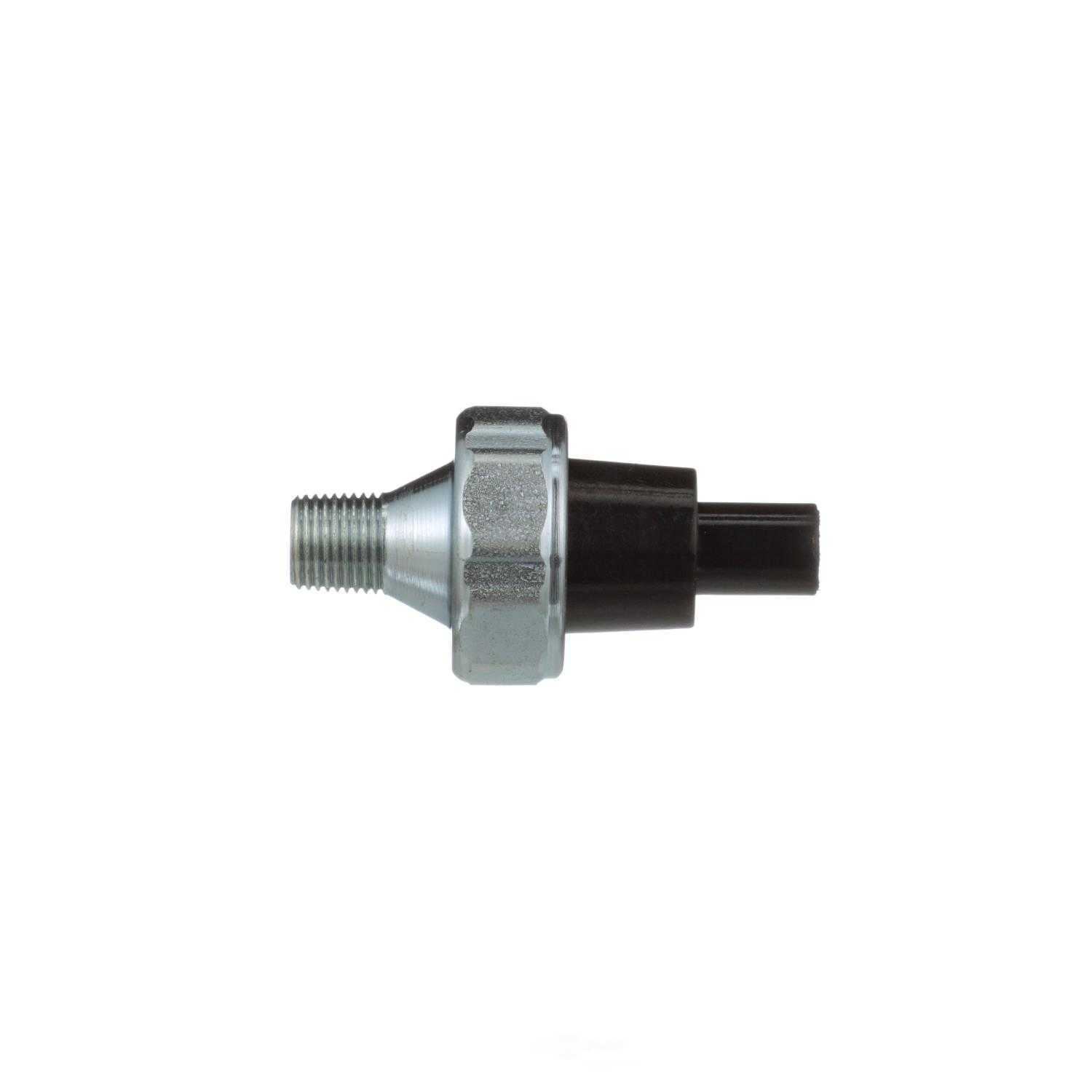 STANDARD MOTOR PRODUCTS - Fuel Pressure Sensor - STA FPS55