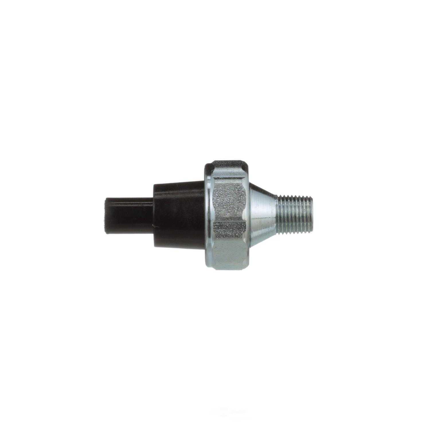 STANDARD MOTOR PRODUCTS - Fuel Pressure Sensor - STA FPS55