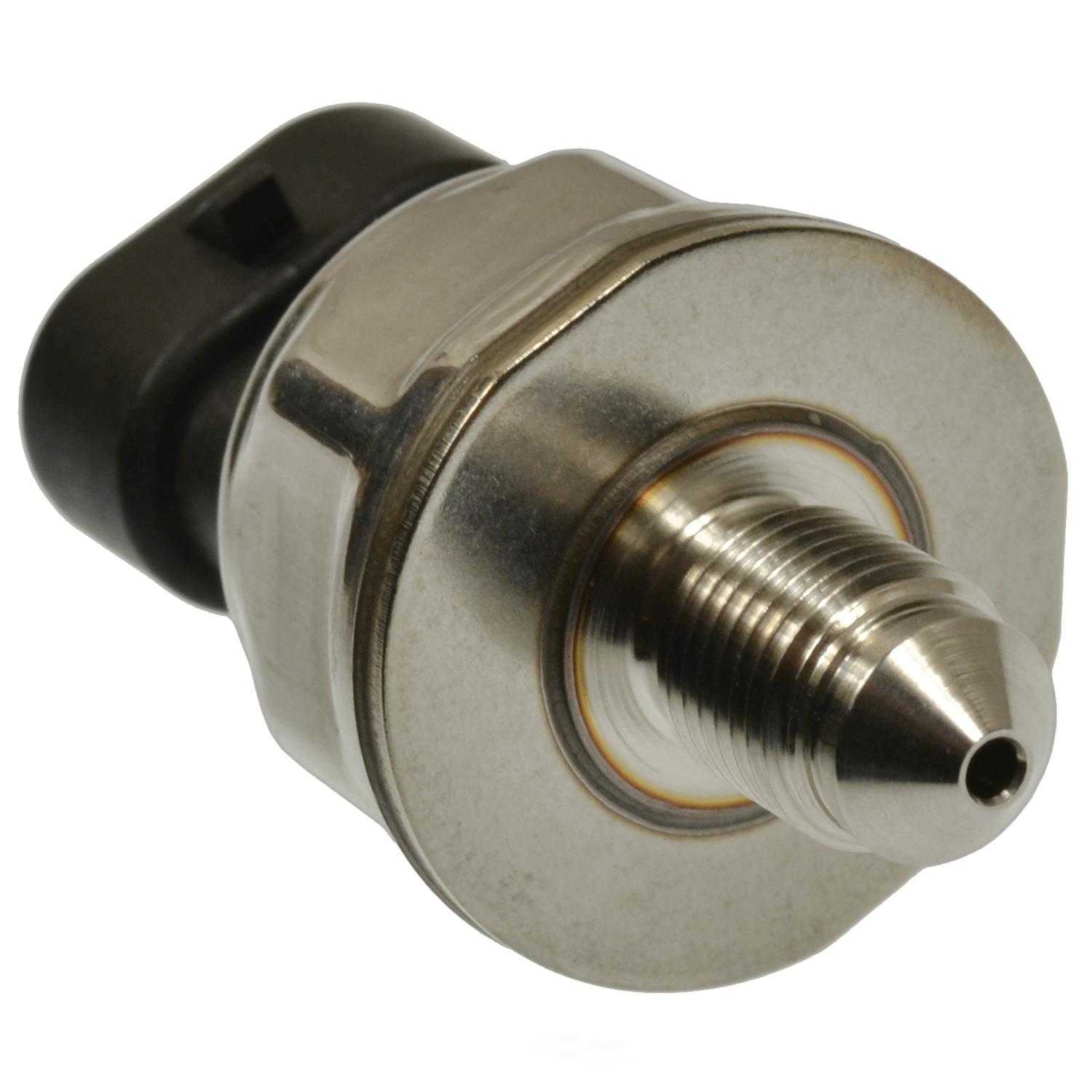 STANDARD MOTOR PRODUCTS - Fuel Pressure Sensor - STA - fps57