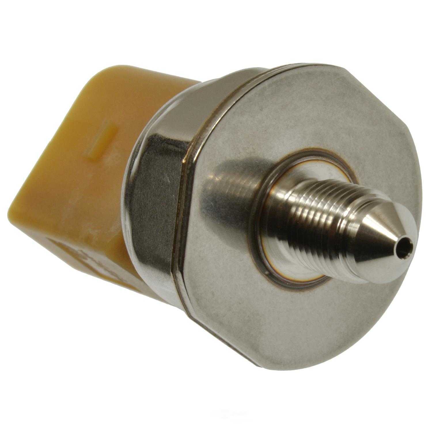 STANDARD MOTOR PRODUCTS - Fuel Pressure Sensor - STA - fps58