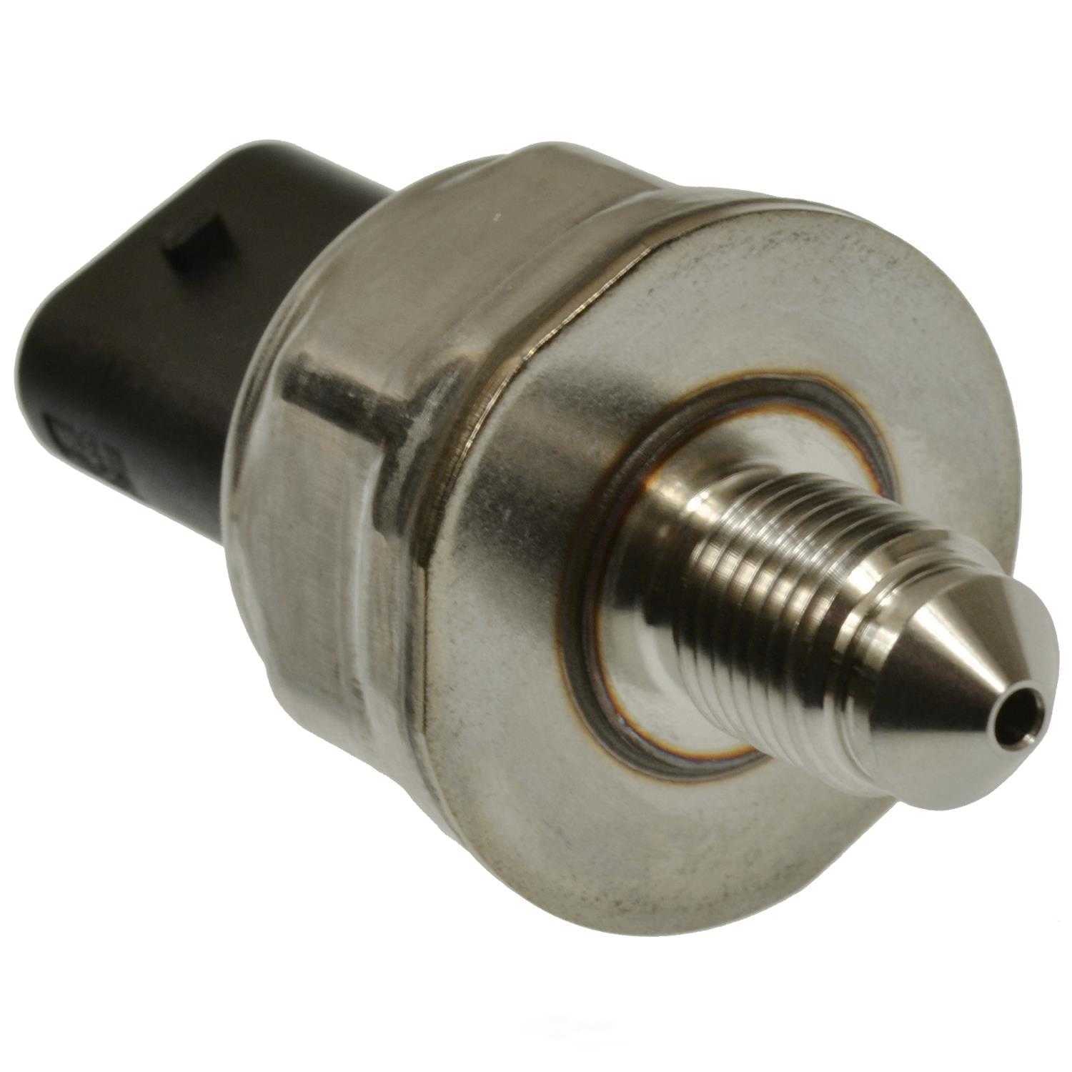 STANDARD MOTOR PRODUCTS - Fuel Pressure Sensor - STA - fps59