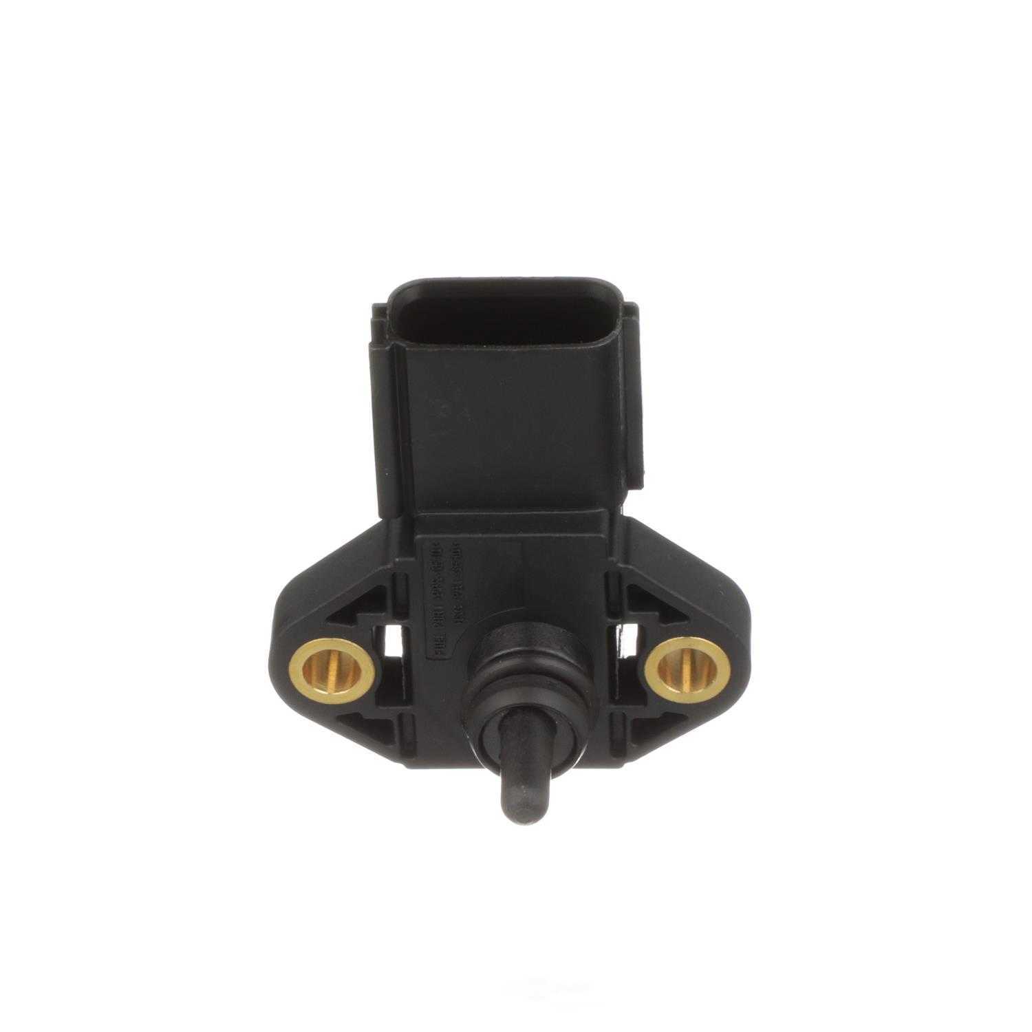 STANDARD MOTOR PRODUCTS - Fuel Pressure Sensor - STA FPS5