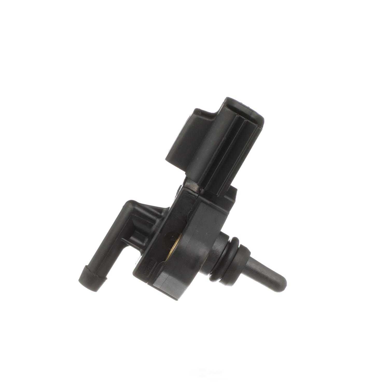 STANDARD MOTOR PRODUCTS - Fuel Pressure Sensor - STA FPS5