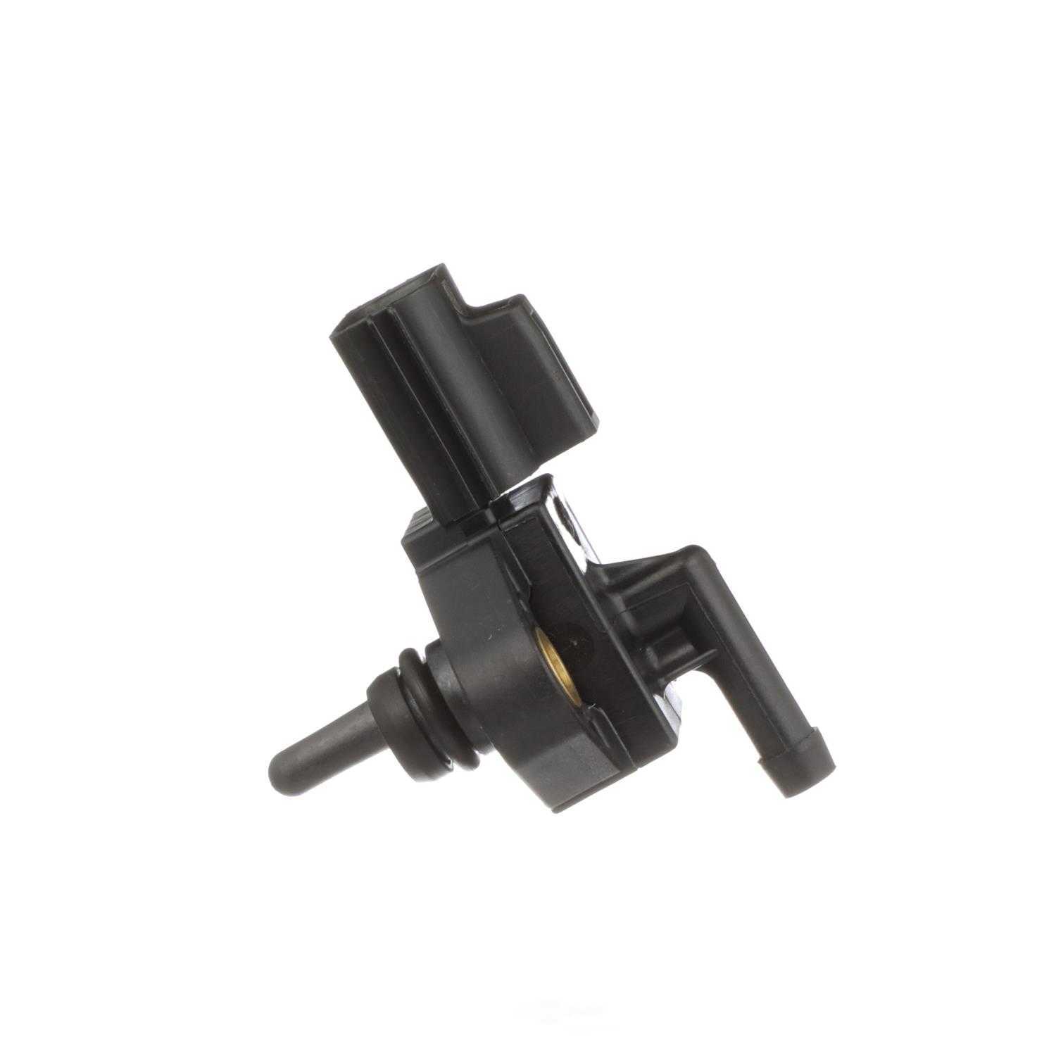 STANDARD MOTOR PRODUCTS - Fuel Pressure Sensor - STA FPS5