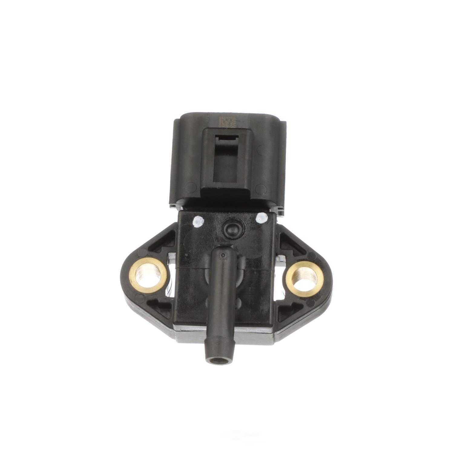 STANDARD MOTOR PRODUCTS - Fuel Pressure Sensor - STA FPS5