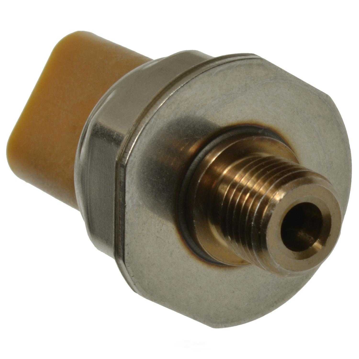 STANDARD MOTOR PRODUCTS - Fuel Pressure Sensor - STA - fps63