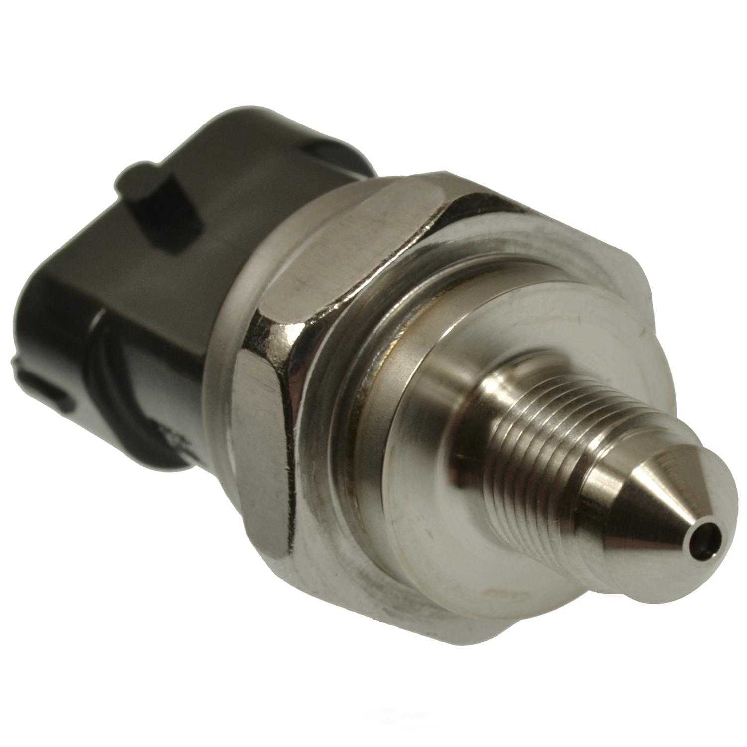 STANDARD MOTOR PRODUCTS - Fuel Pressure Sensor - STA - fps65