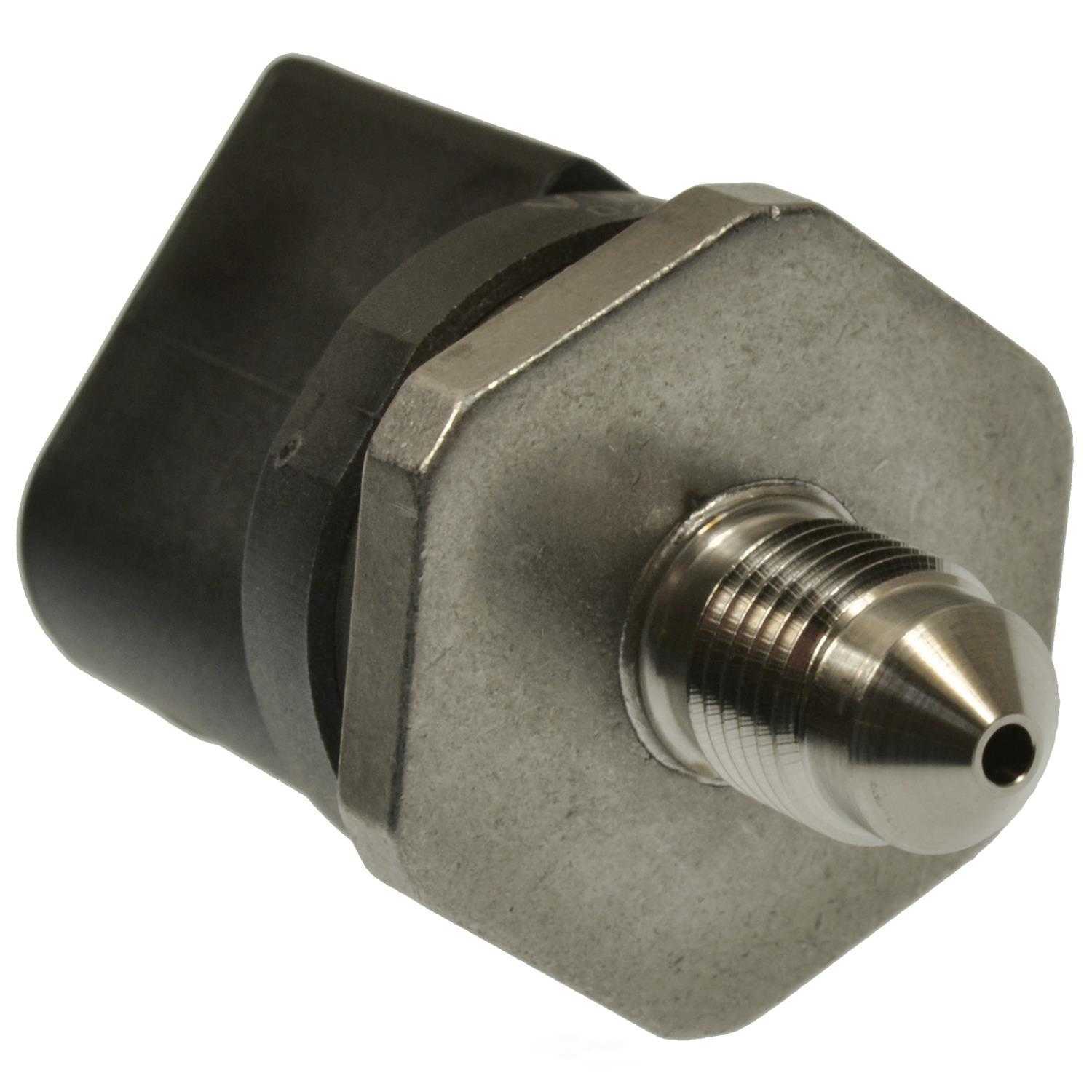 STANDARD MOTOR PRODUCTS - Fuel Pressure Sensor - STA - fps67