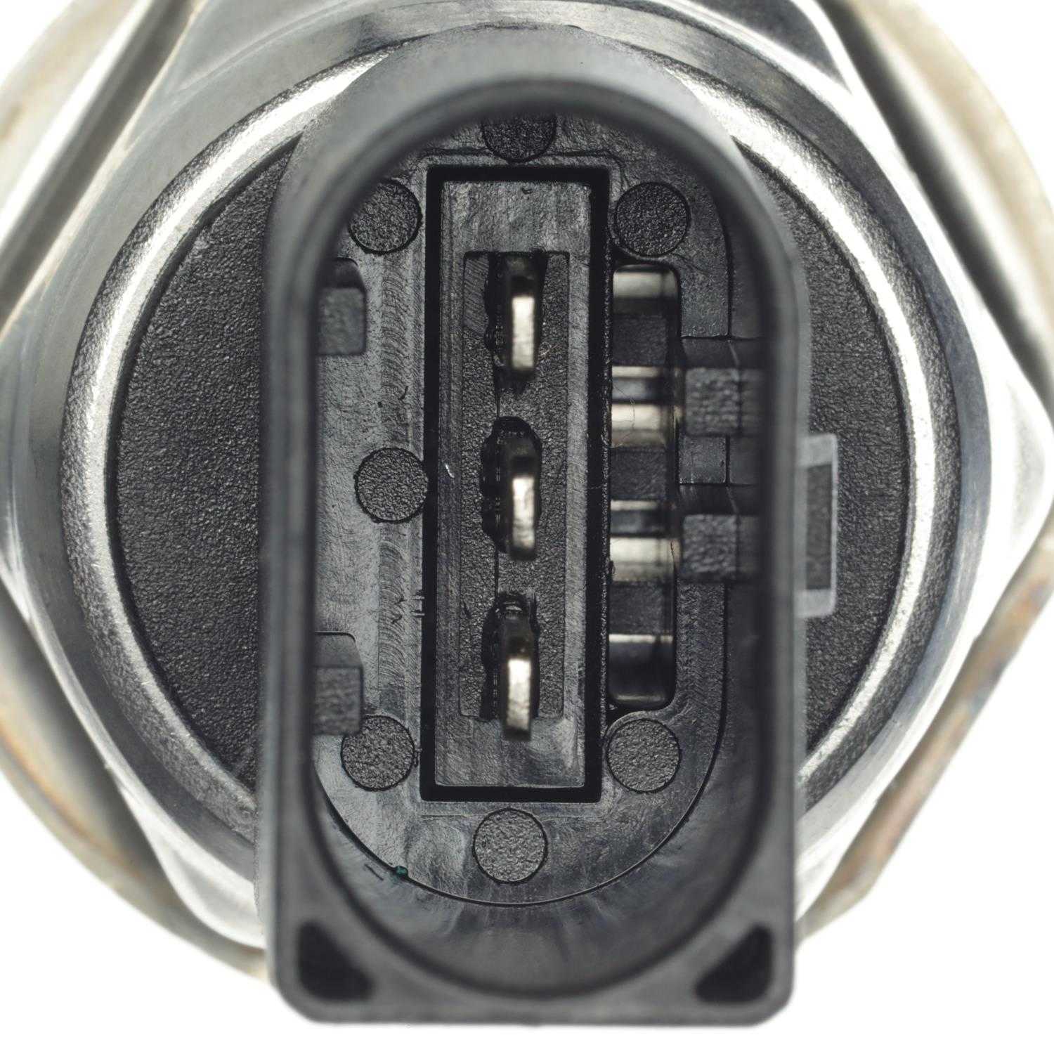 STANDARD MOTOR PRODUCTS - Fuel Pressure Sensor - STA - fps68