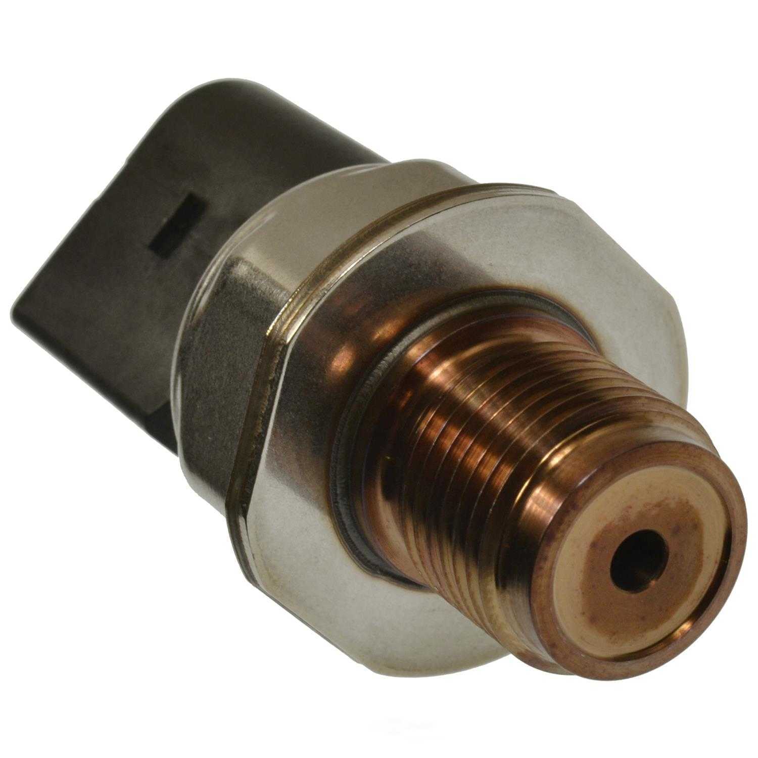 STANDARD MOTOR PRODUCTS - Fuel Pressure Sensor - STA - fps69