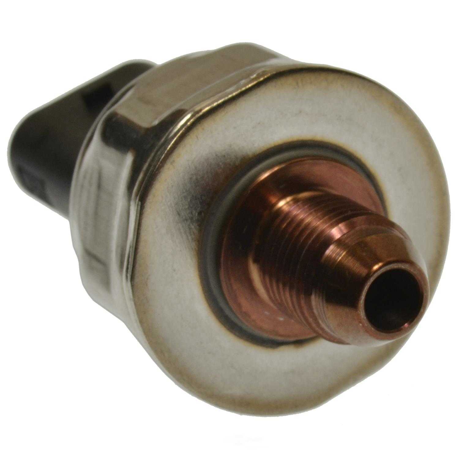 STANDARD MOTOR PRODUCTS - Fuel Pressure Sensor - STA - fps72