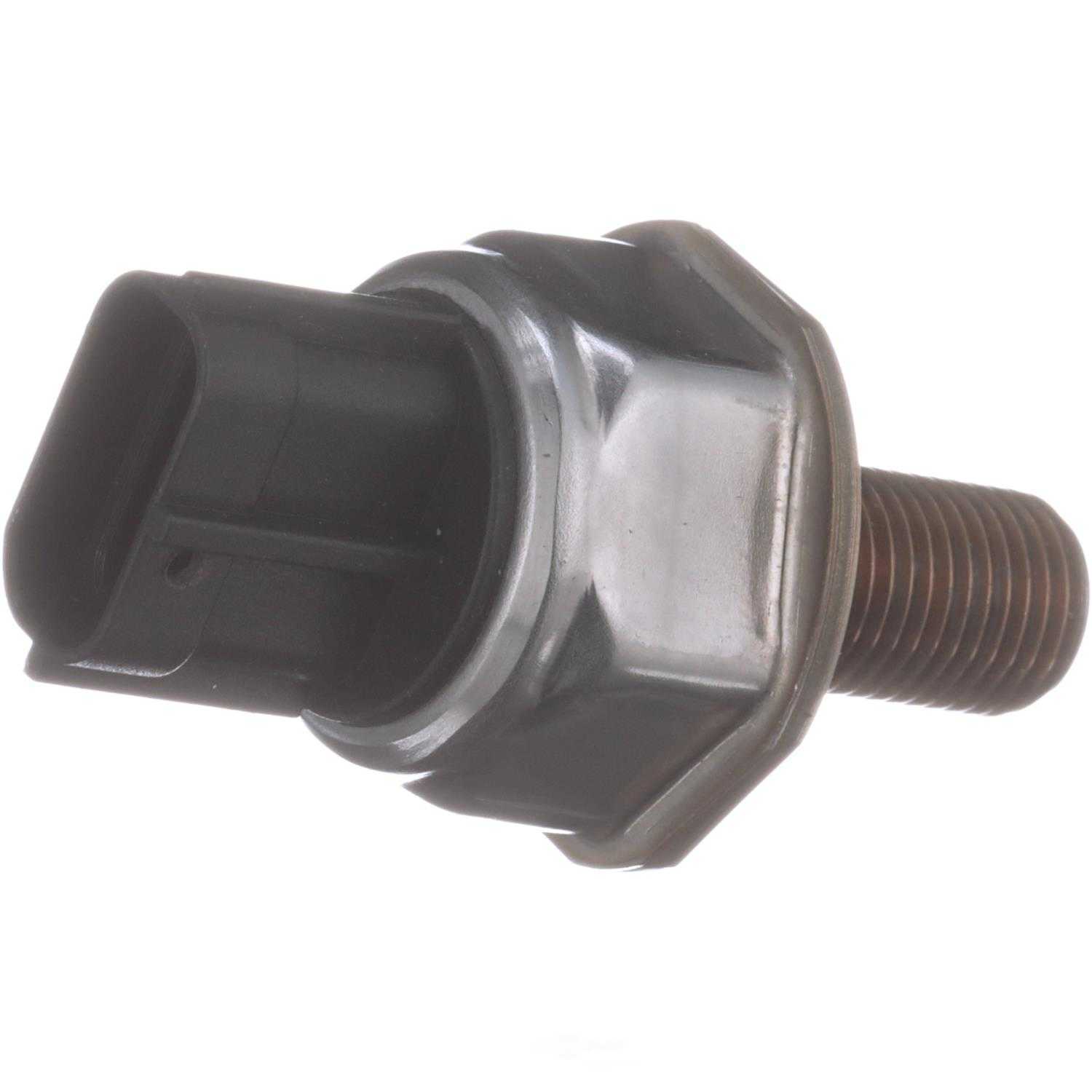 STANDARD MOTOR PRODUCTS - Fuel Pressure Sensor - STA - fps78