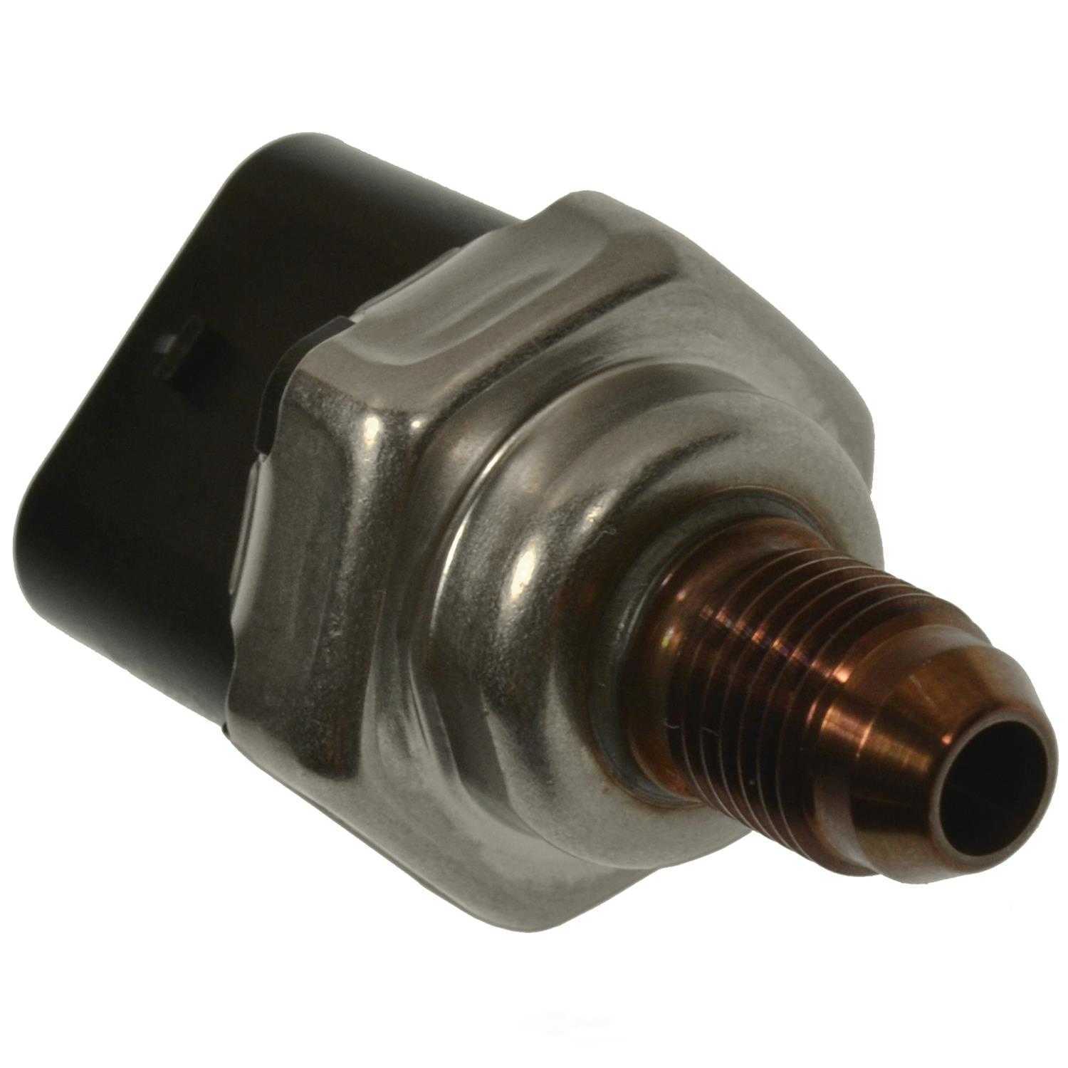 STANDARD MOTOR PRODUCTS - Fuel Pressure Sensor - STA - fps85