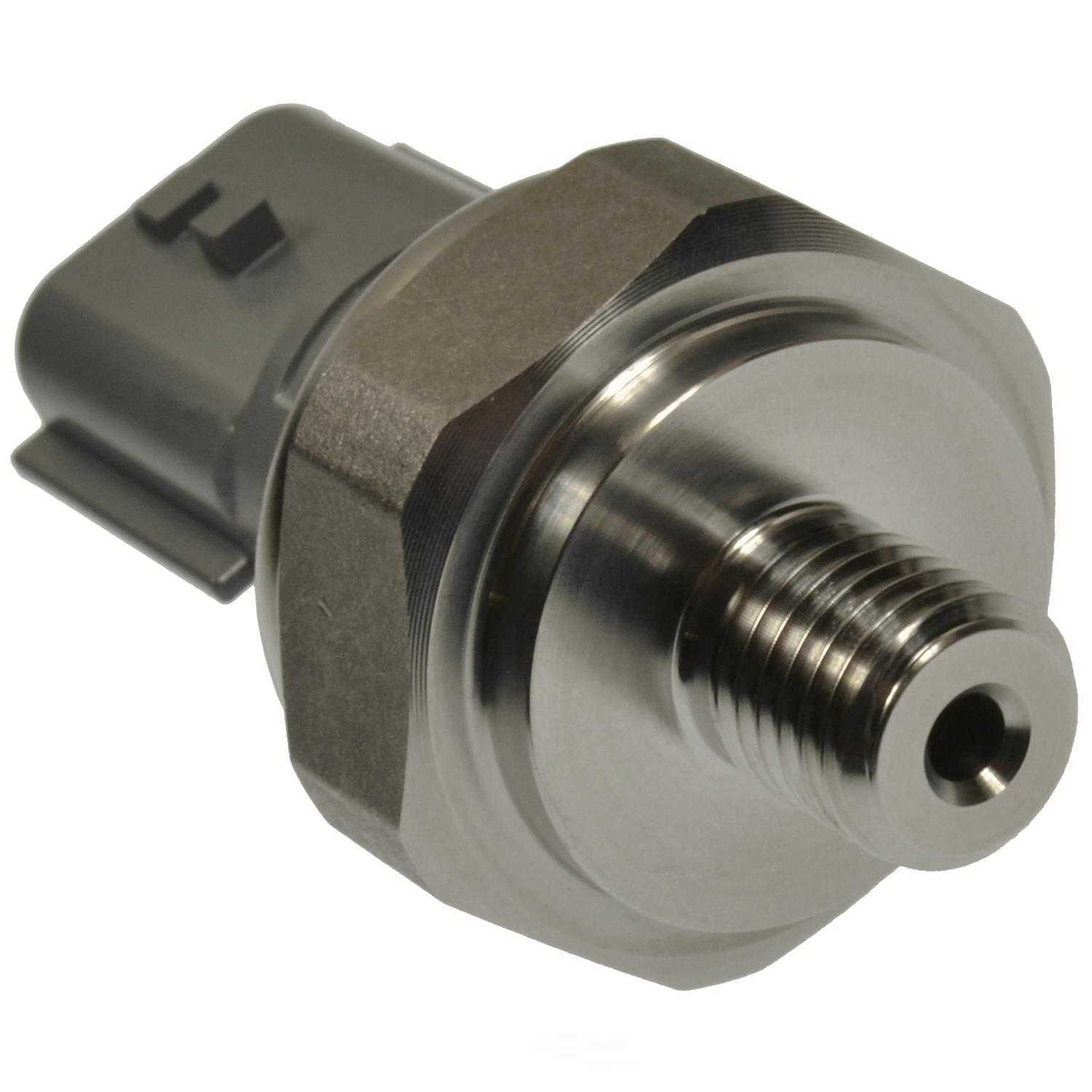 STANDARD MOTOR PRODUCTS - Fuel Pressure Sensor - STA - fps87
