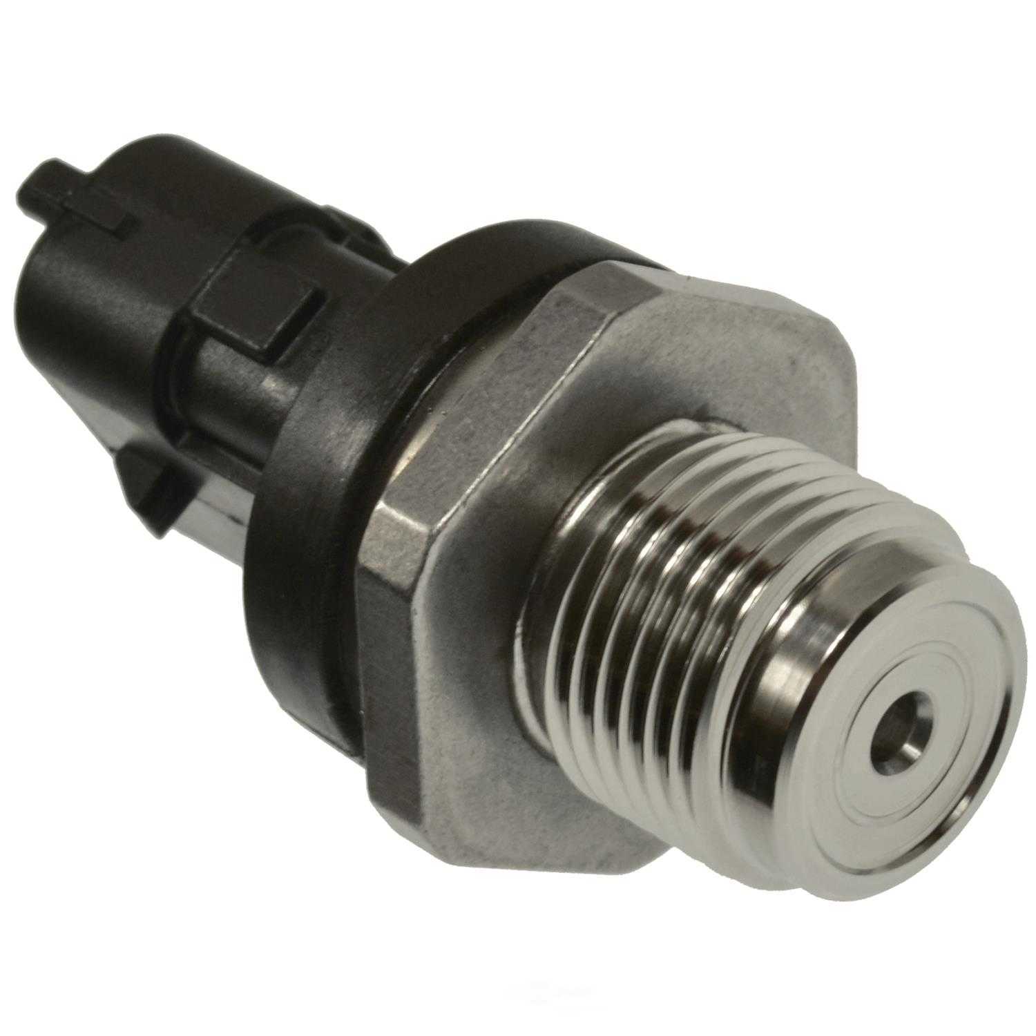 STANDARD MOTOR PRODUCTS - Fuel Pressure Sensor - STA - fps89