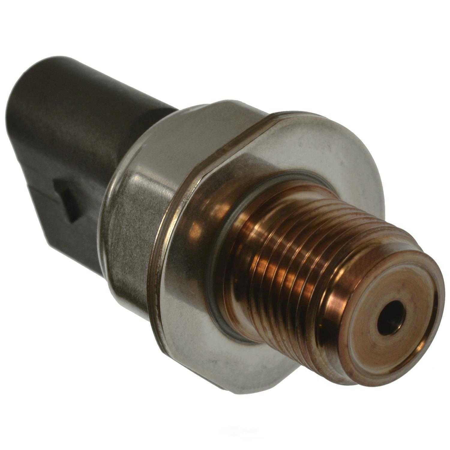 STANDARD MOTOR PRODUCTS - Fuel Pressure Sensor - STA - fps94