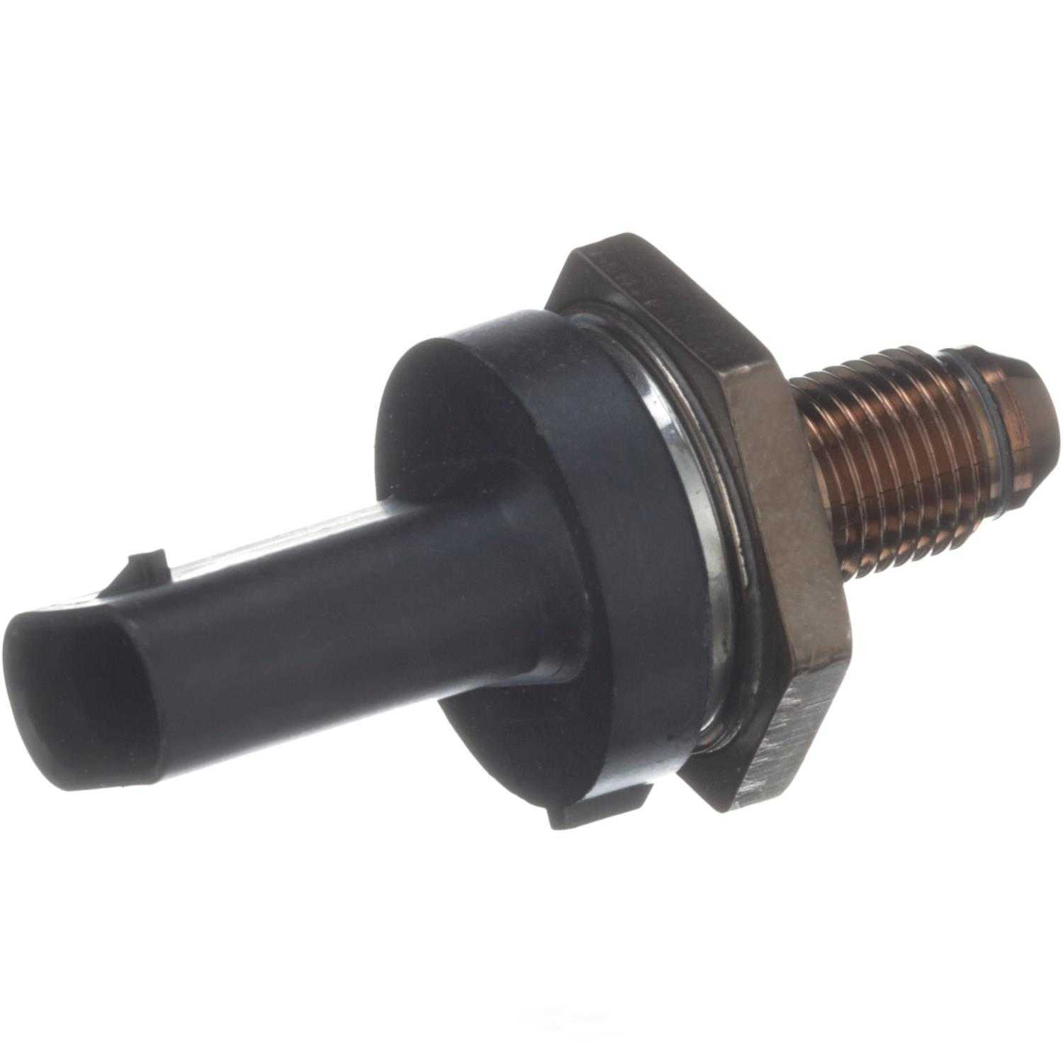 STANDARD MOTOR PRODUCTS - Fuel Pressure Sensor - STA - fps98