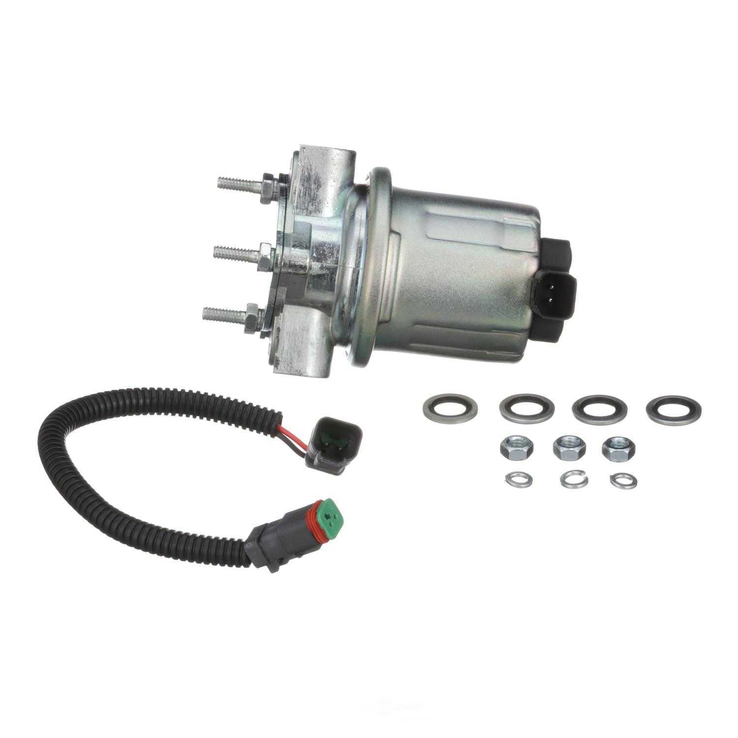 STANDARD MOTOR PRODUCTS - Fuel Transfer Unit - STA FTP1