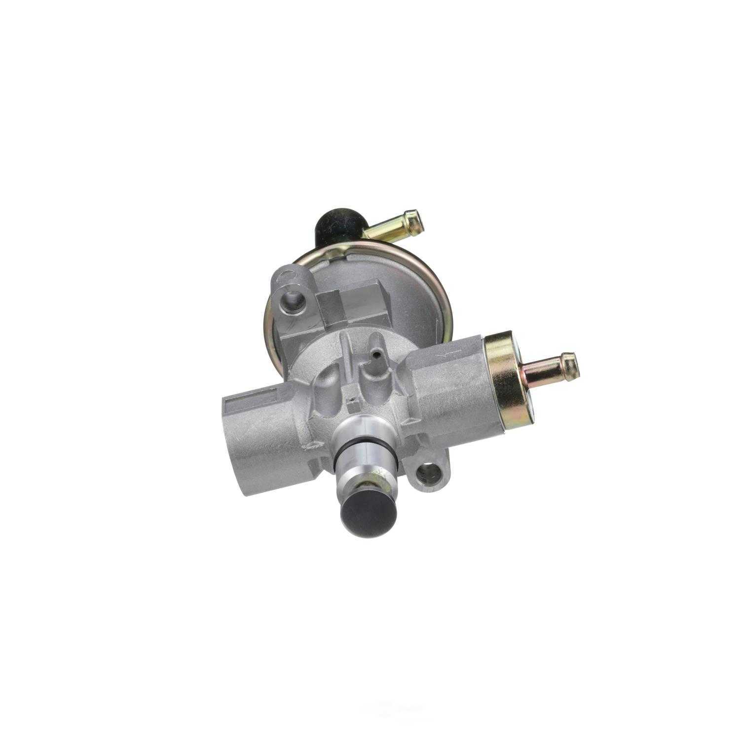 STANDARD MOTOR PRODUCTS - Fuel Transfer Unit - STA FTP3