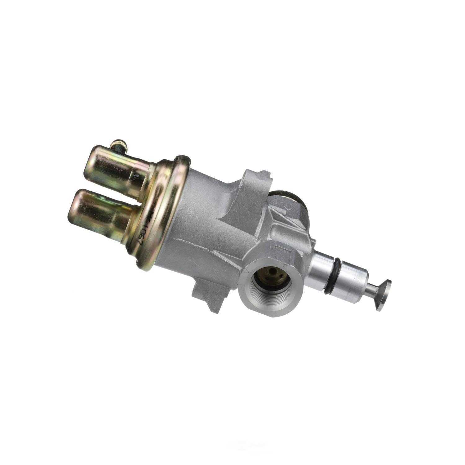 STANDARD MOTOR PRODUCTS - Fuel Transfer Unit - STA FTP3