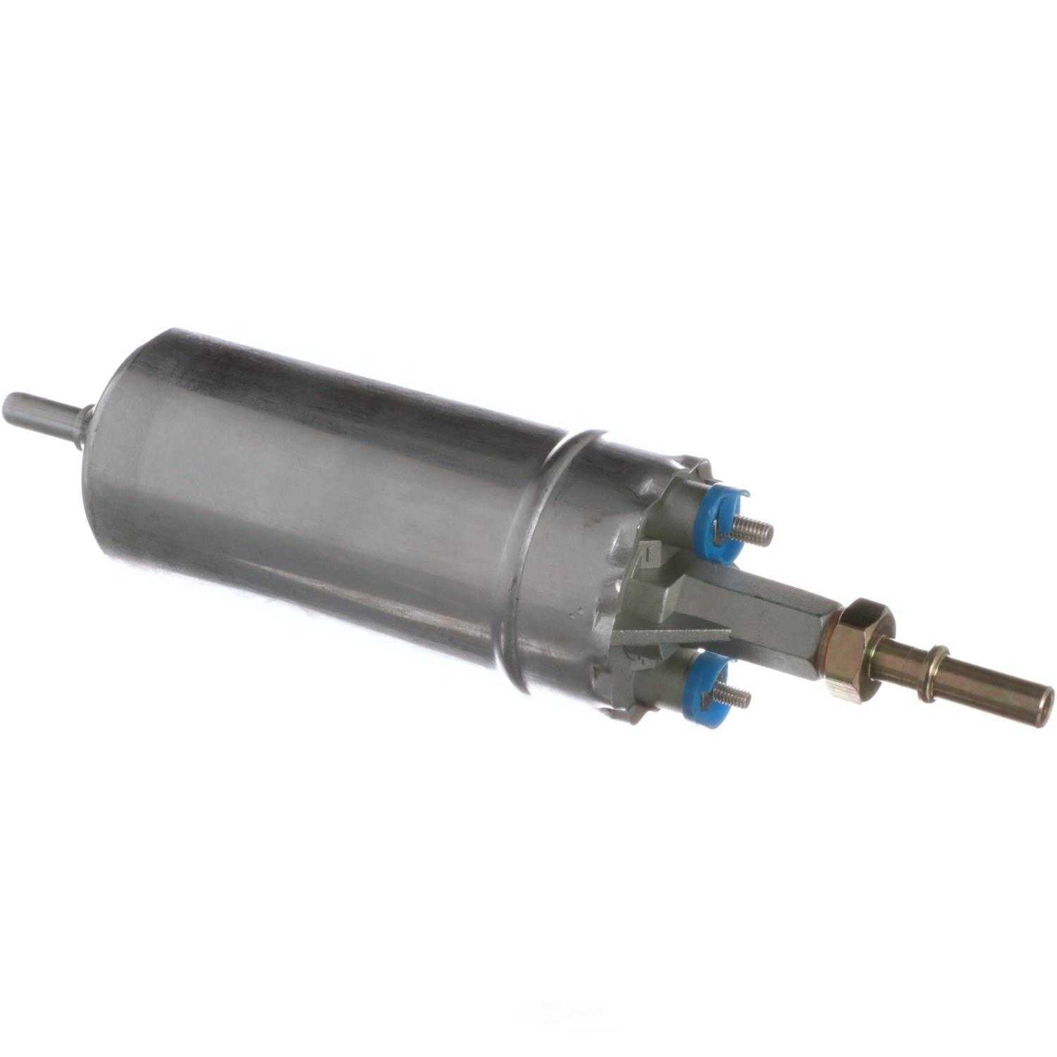 STANDARD MOTOR PRODUCTS - Fuel Transfer Unit - STA FTP4