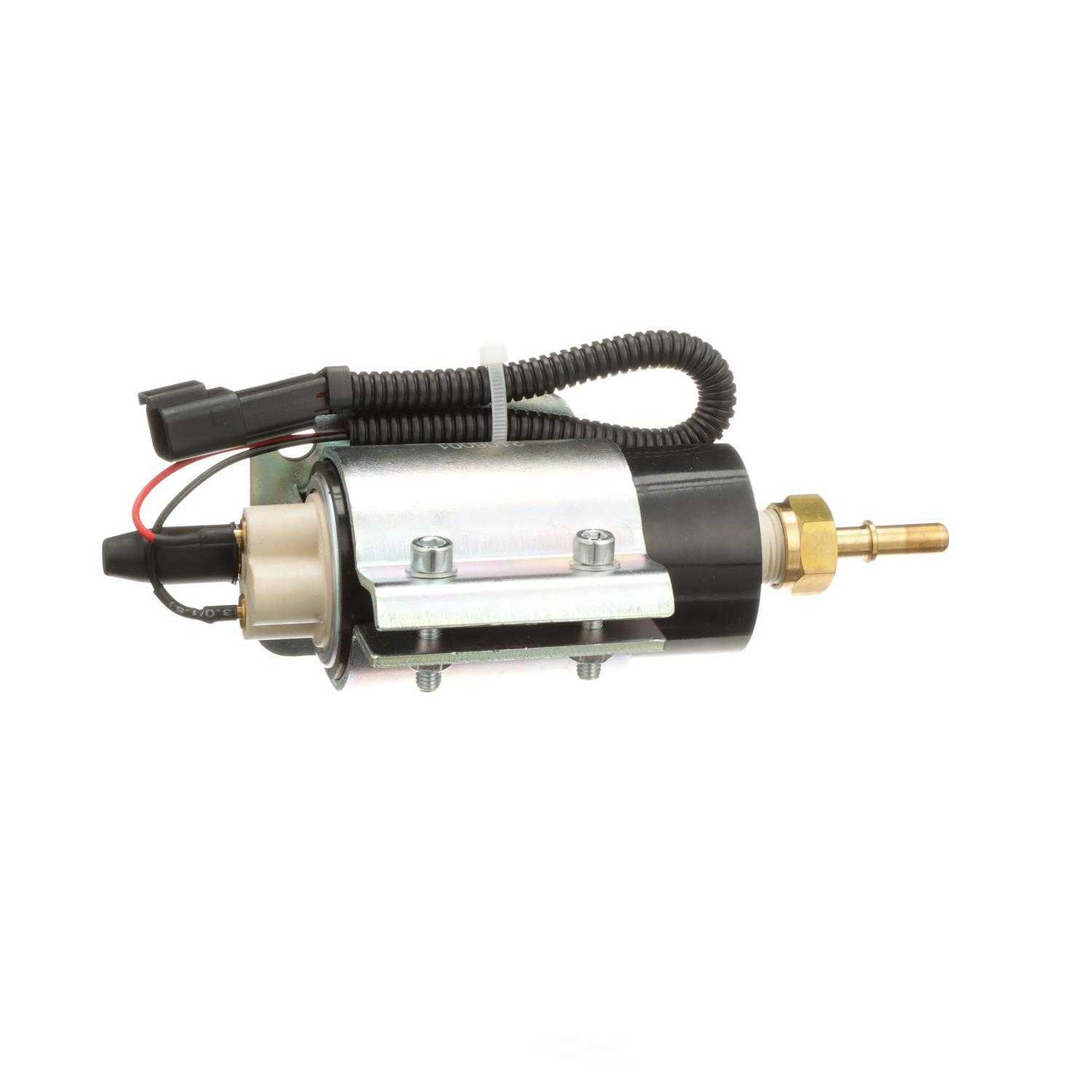 STANDARD MOTOR PRODUCTS - Fuel Transfer Unit - STA FTP5